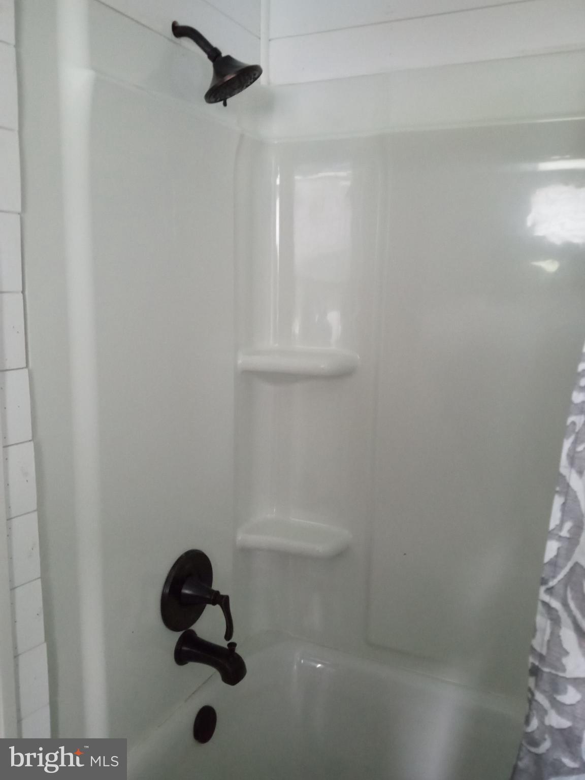 NONE AVAILAB LE - Residential