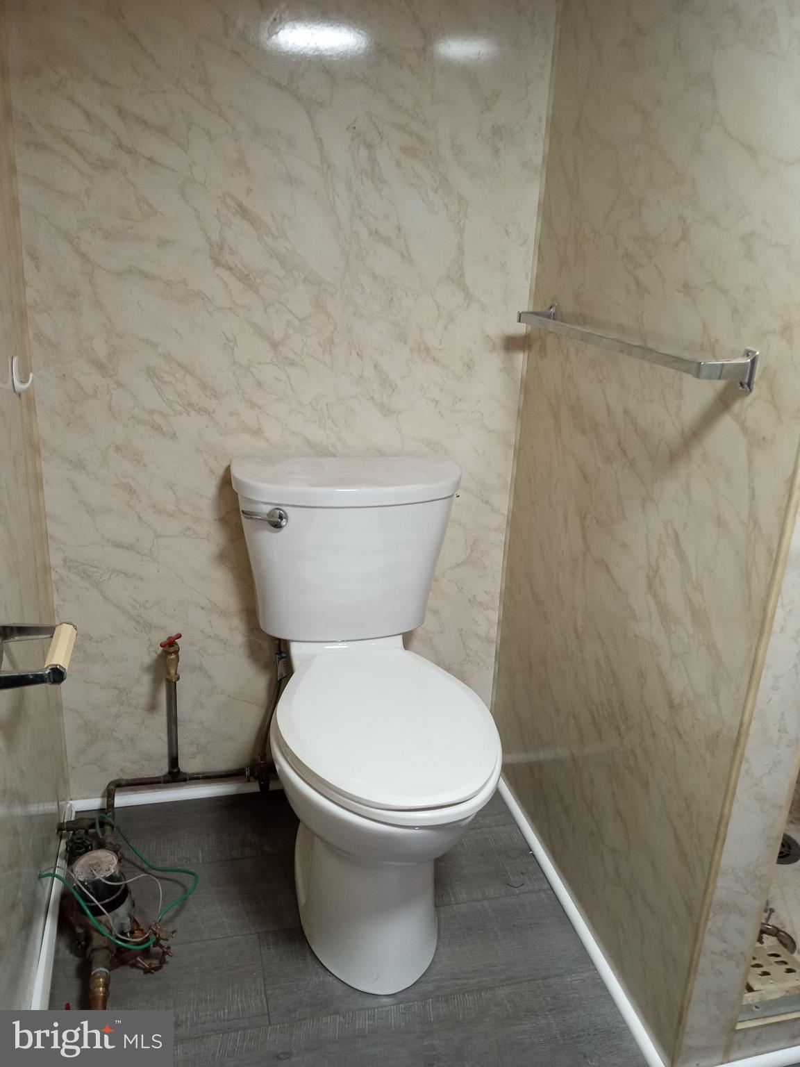 NONE AVAILAB LE - Residential