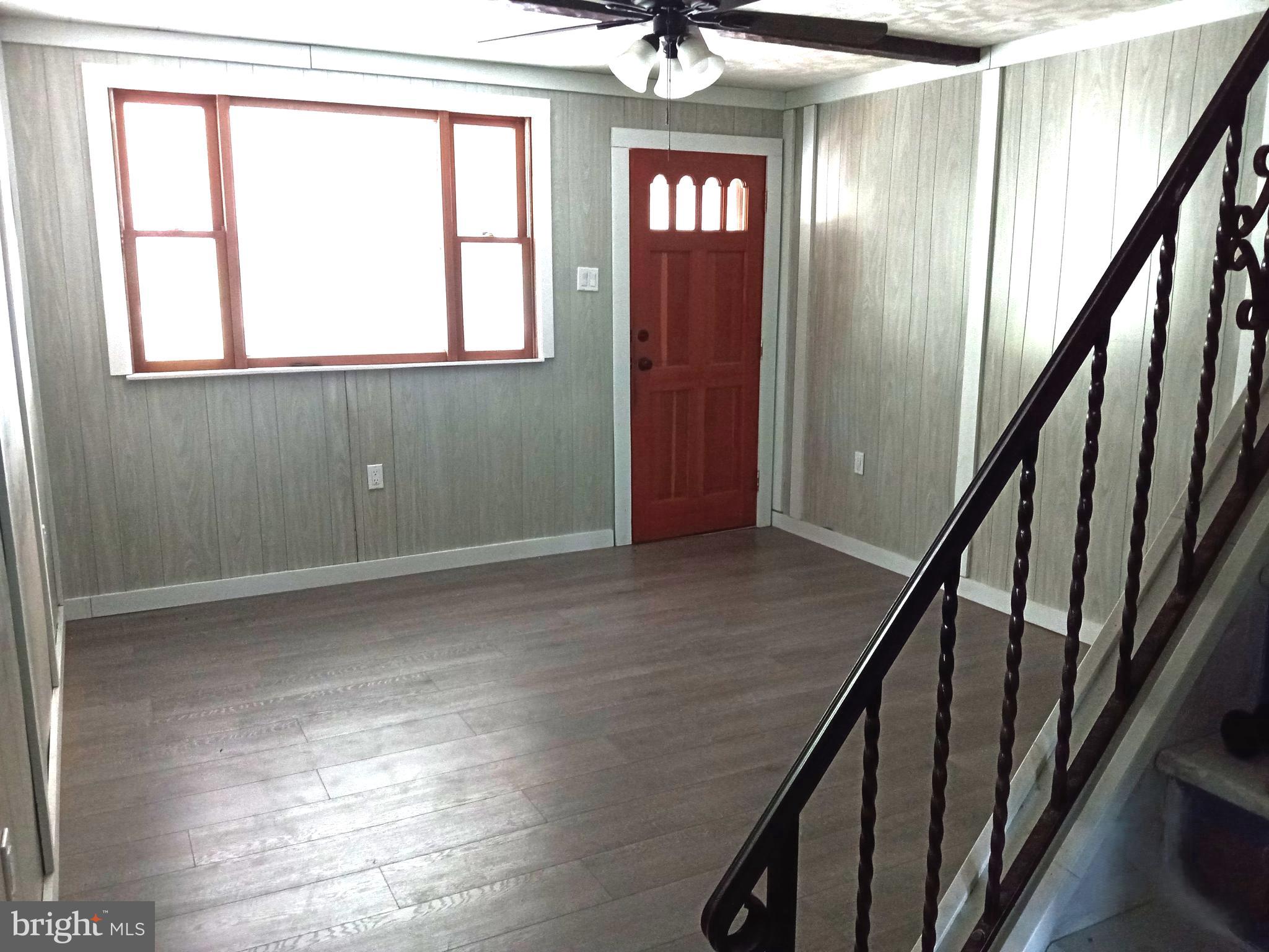 NONE AVAILAB LE - Residential