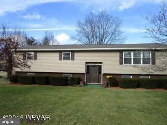 Additional image 2 of 3 Beech Creek Avenue, Mill Hall, PA 17751