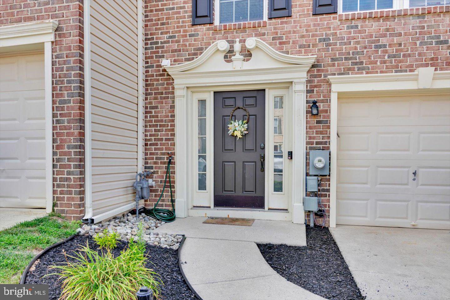 105 MILLSTREAM ROAD