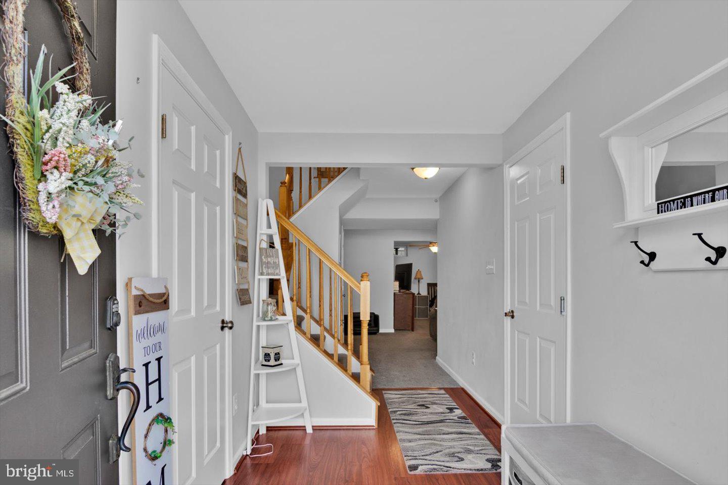 105 MILLSTREAM ROAD
