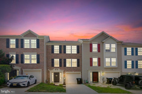 Photo for 105 MILLSTREAM ROAD