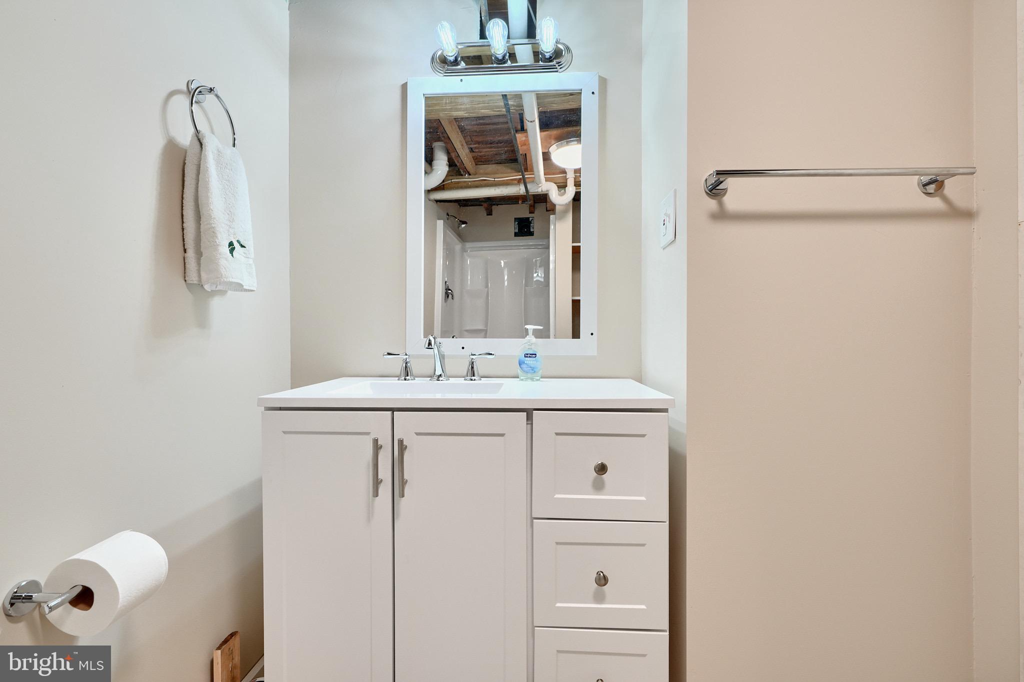 VICTORY VILLA - Residential