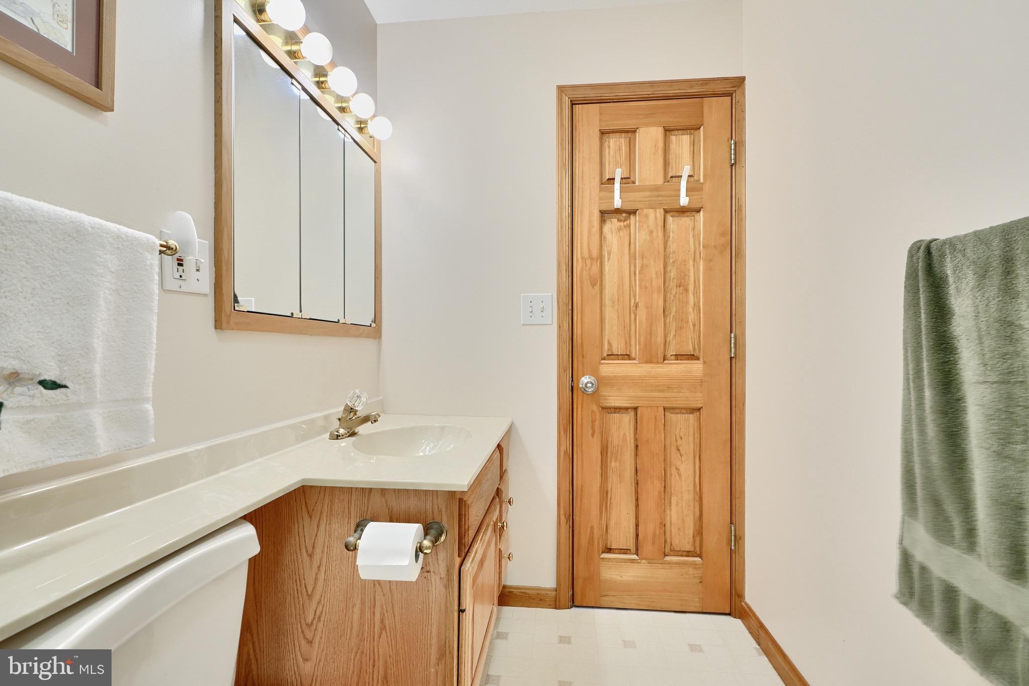 VICTORY VILLA - Residential