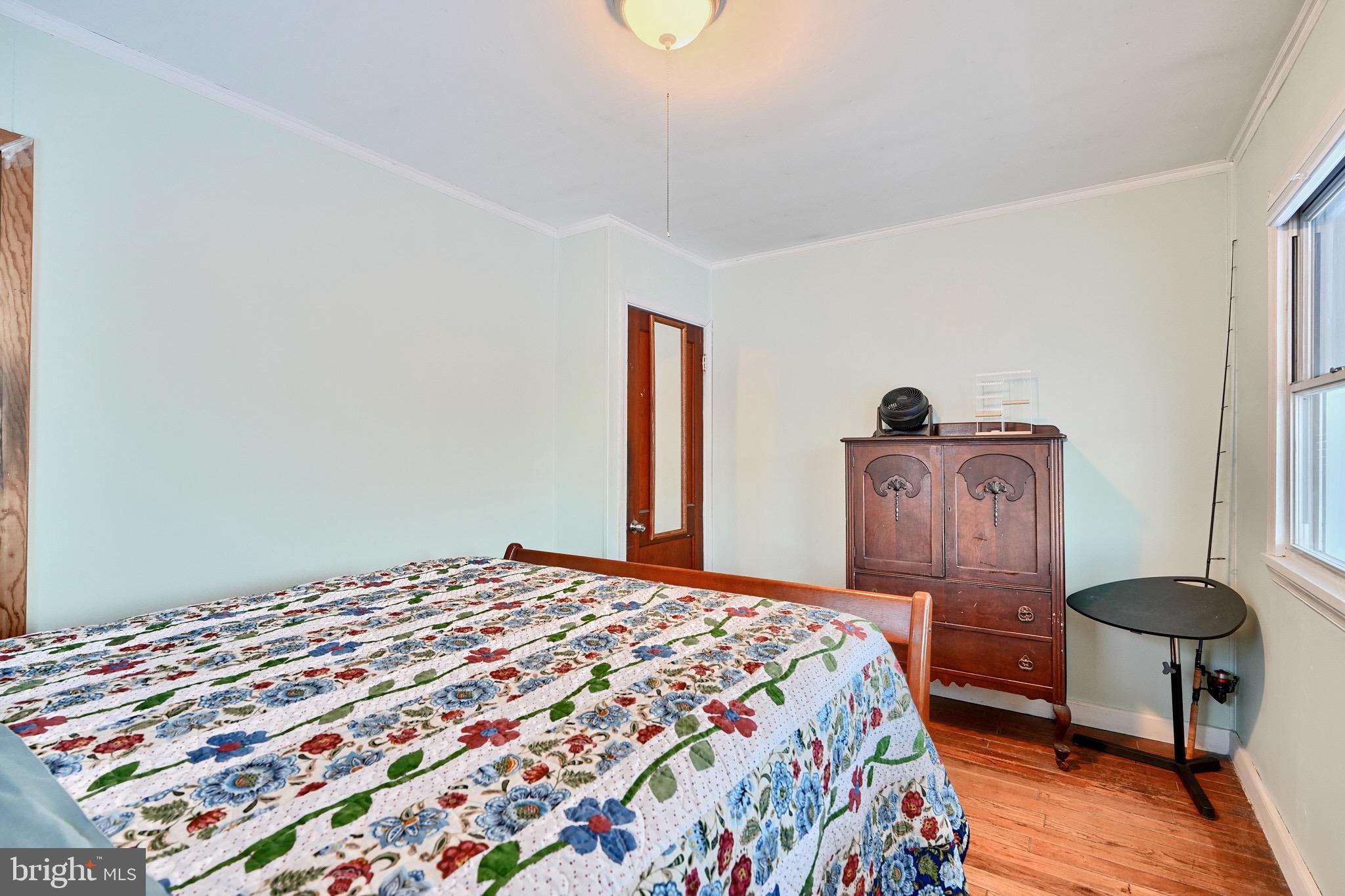 VICTORY VILLA - Residential