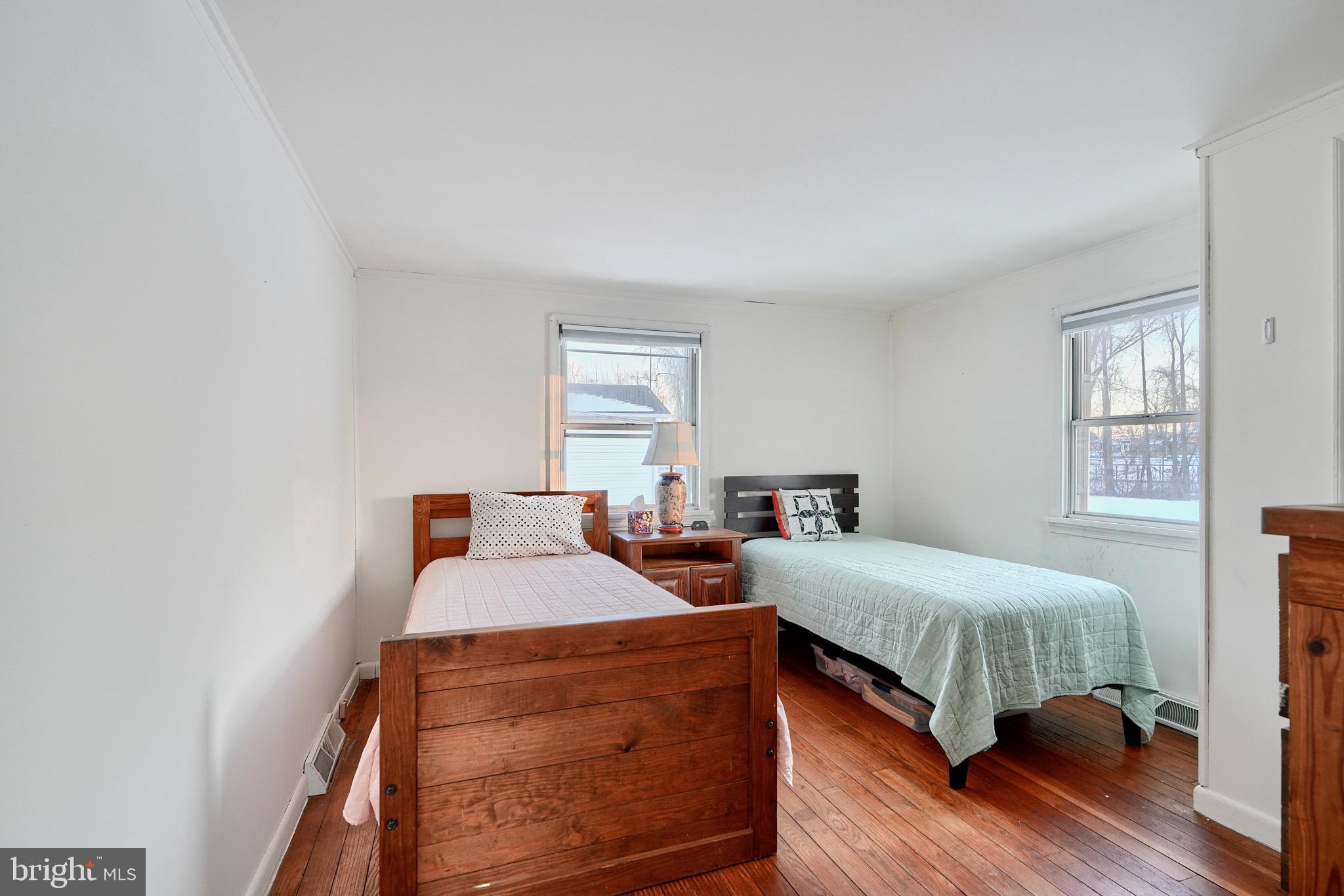 VICTORY VILLA - Residential