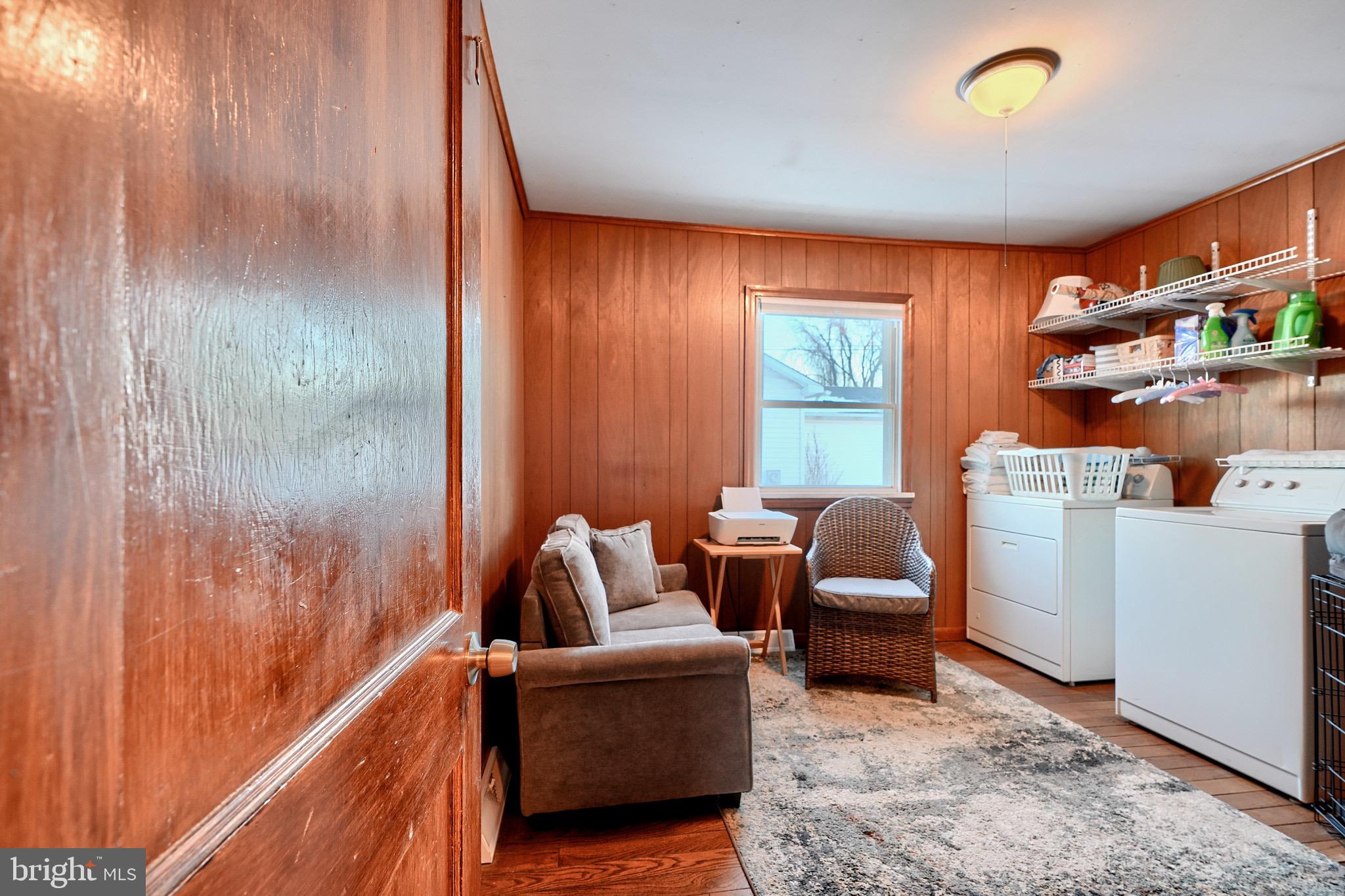 VICTORY VILLA - Residential