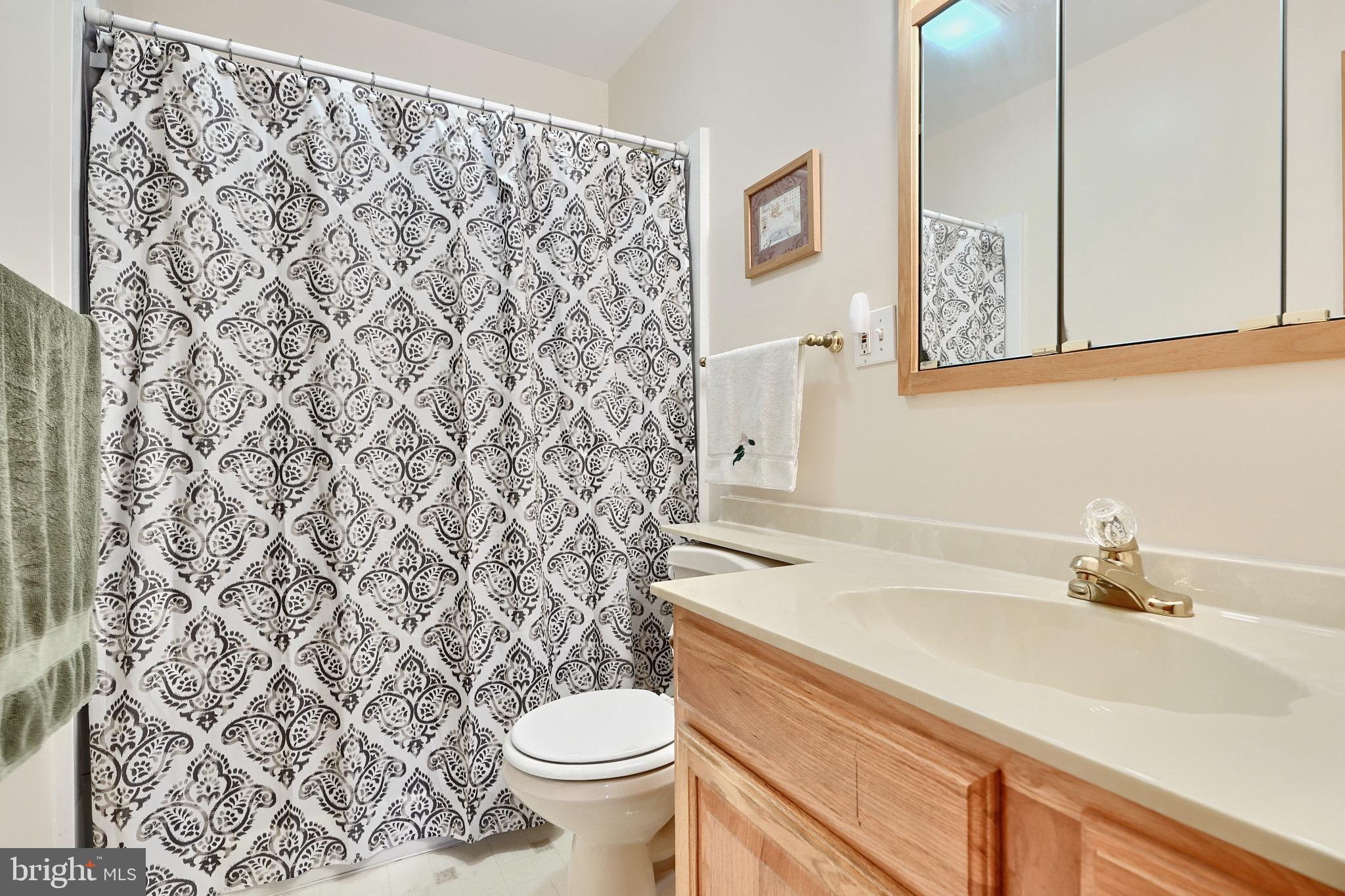 VICTORY VILLA - Residential