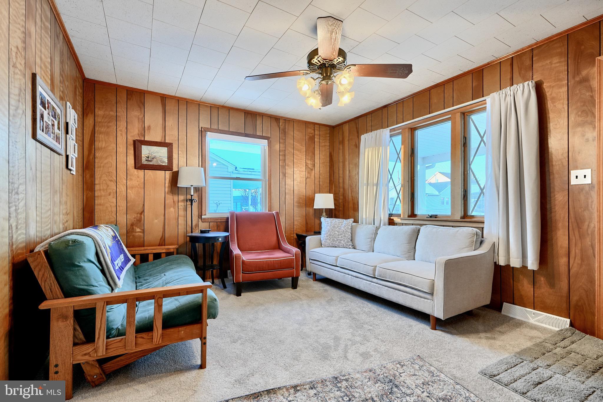 VICTORY VILLA - Residential