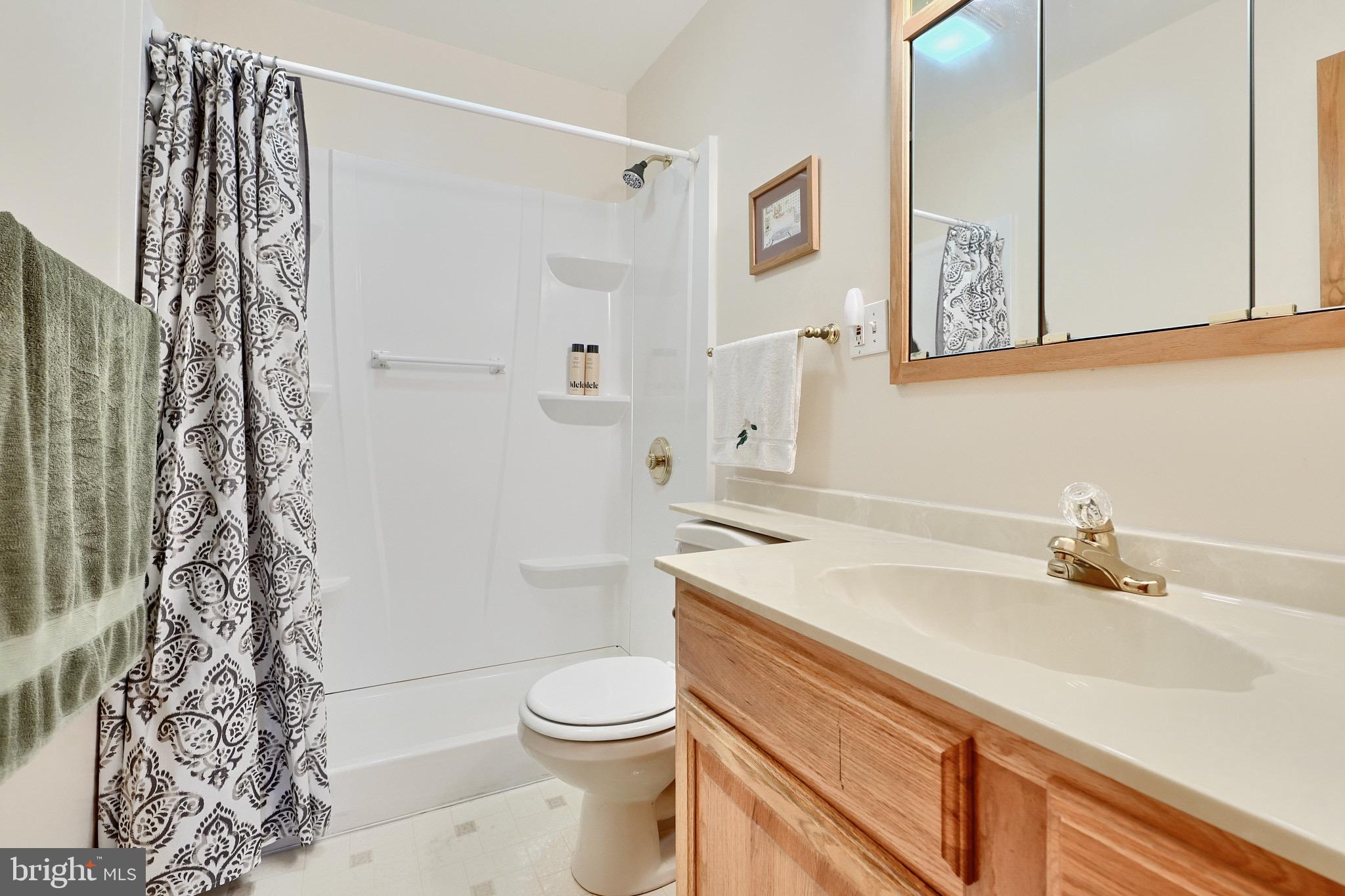 VICTORY VILLA - Residential