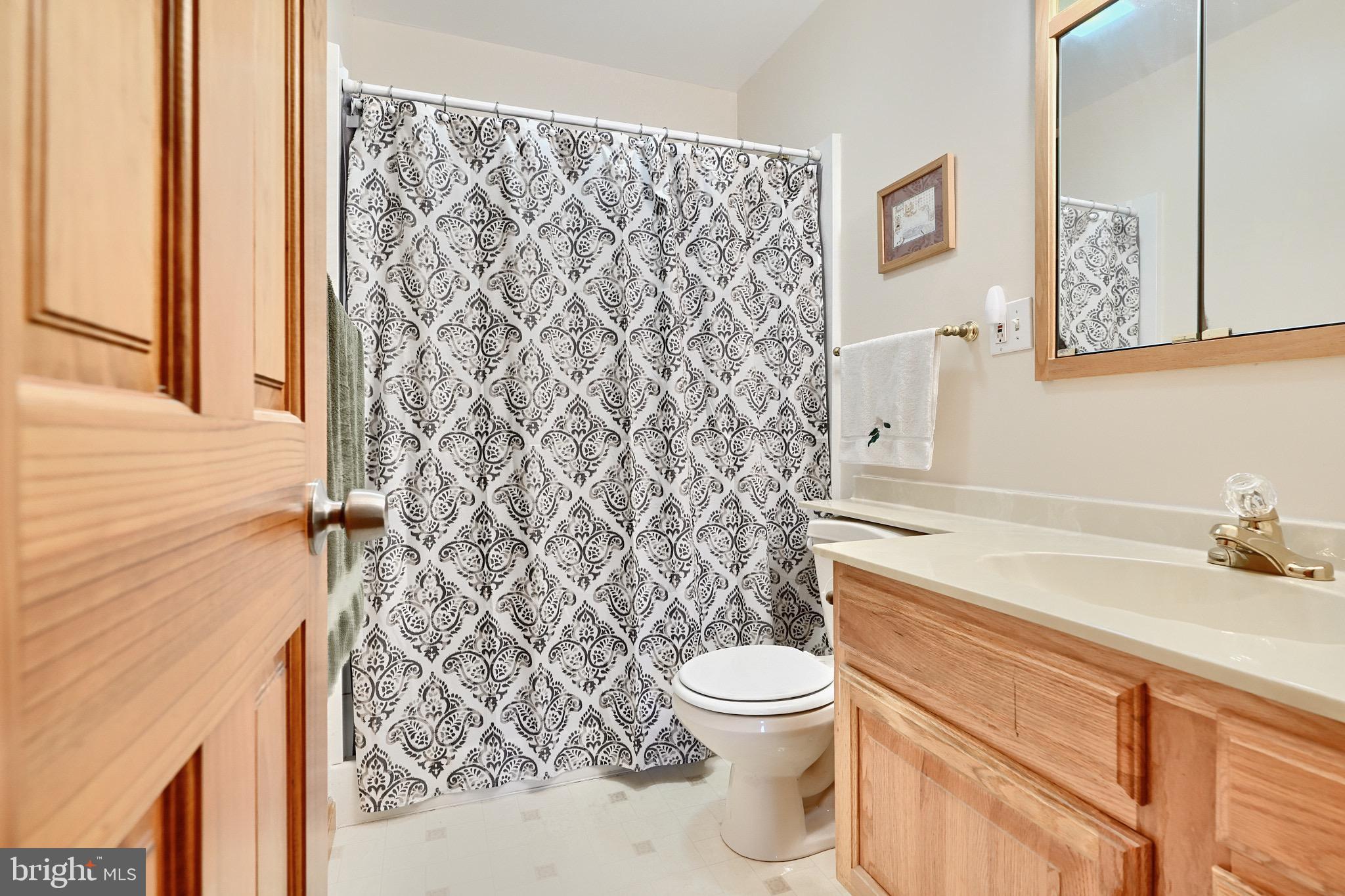 VICTORY VILLA - Residential