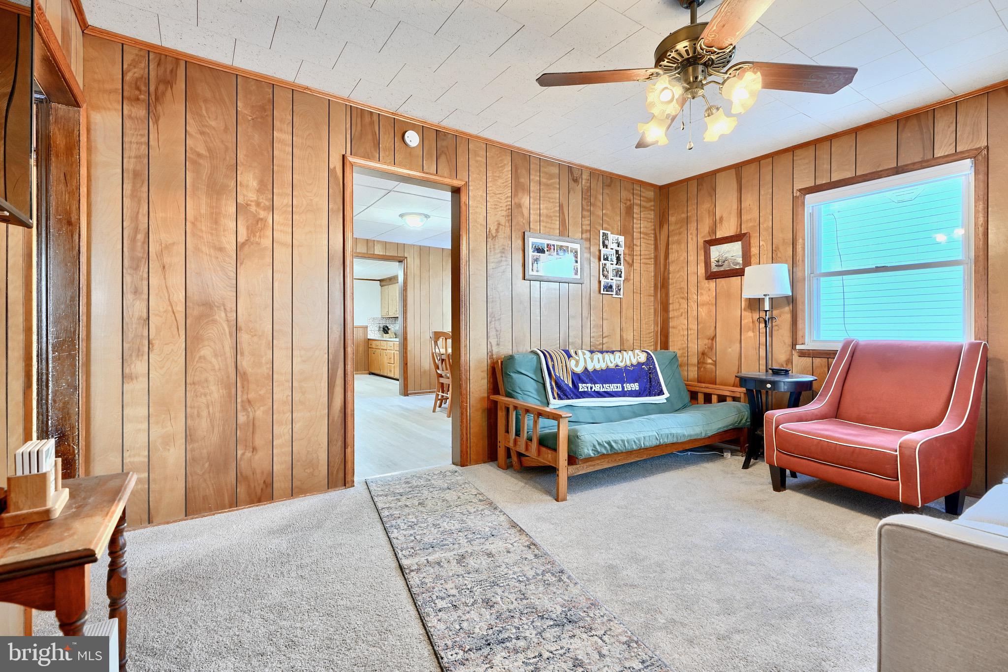 VICTORY VILLA - Residential