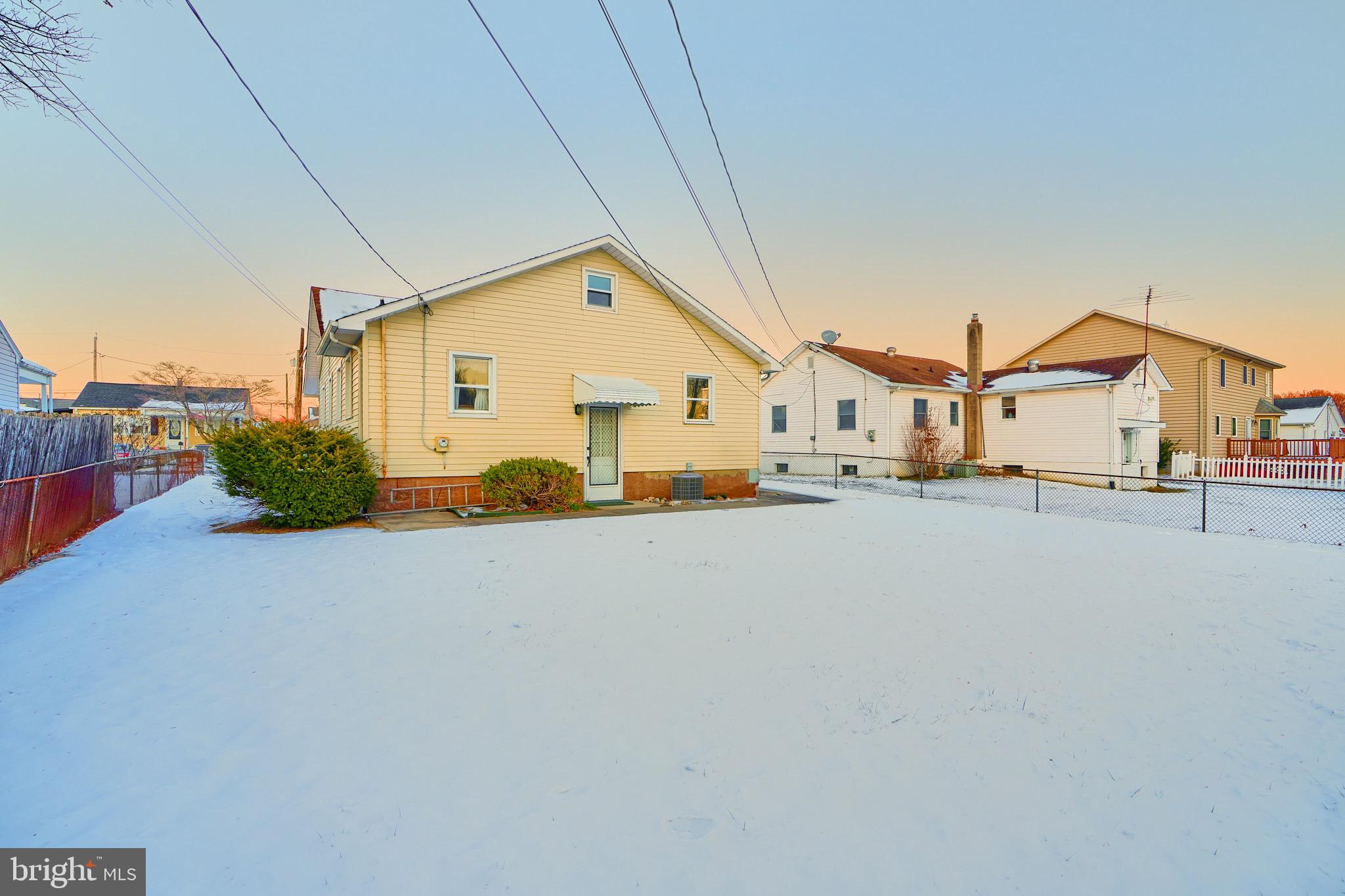 VICTORY VILLA - Residential