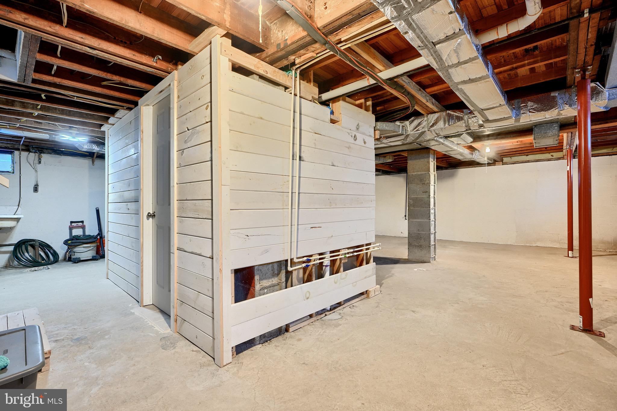 VICTORY VILLA - Residential