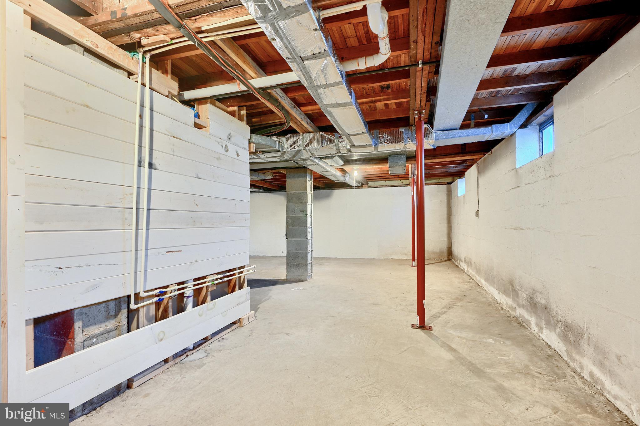 VICTORY VILLA - Residential