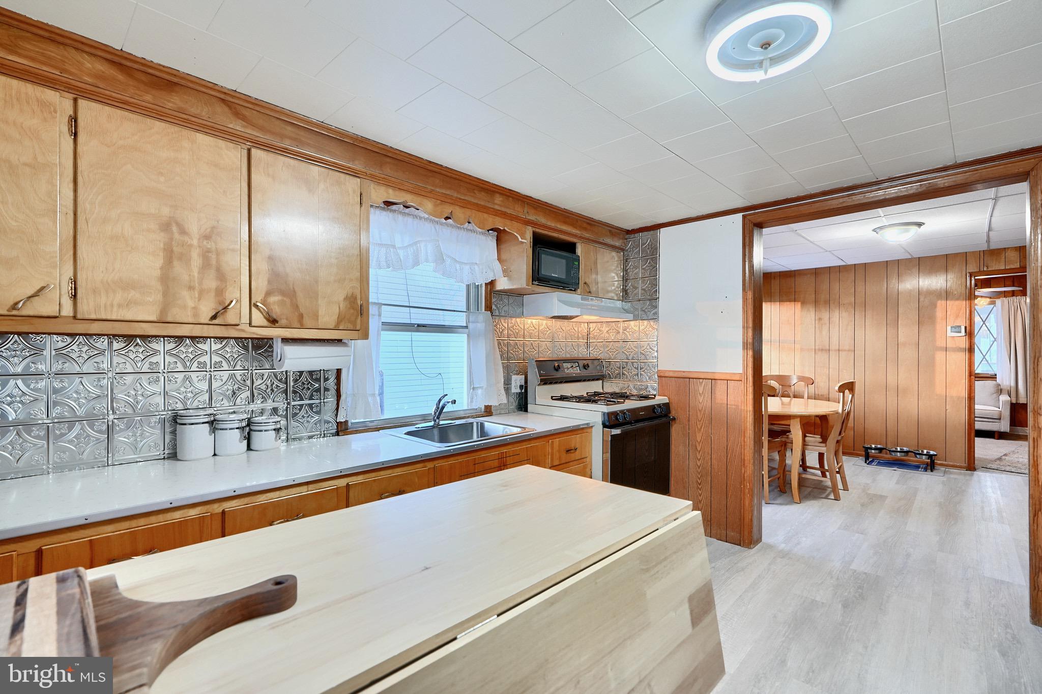 VICTORY VILLA - Residential