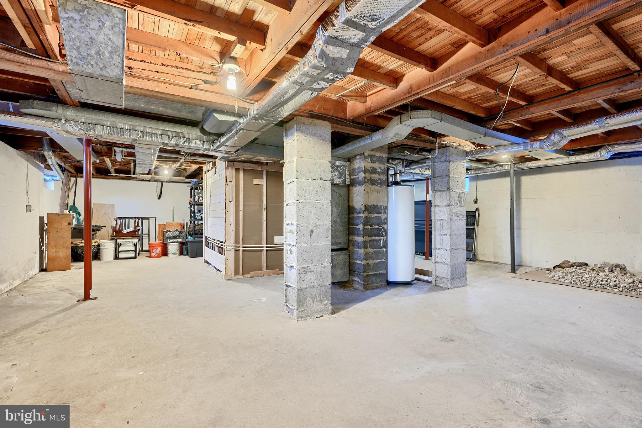 VICTORY VILLA - Residential