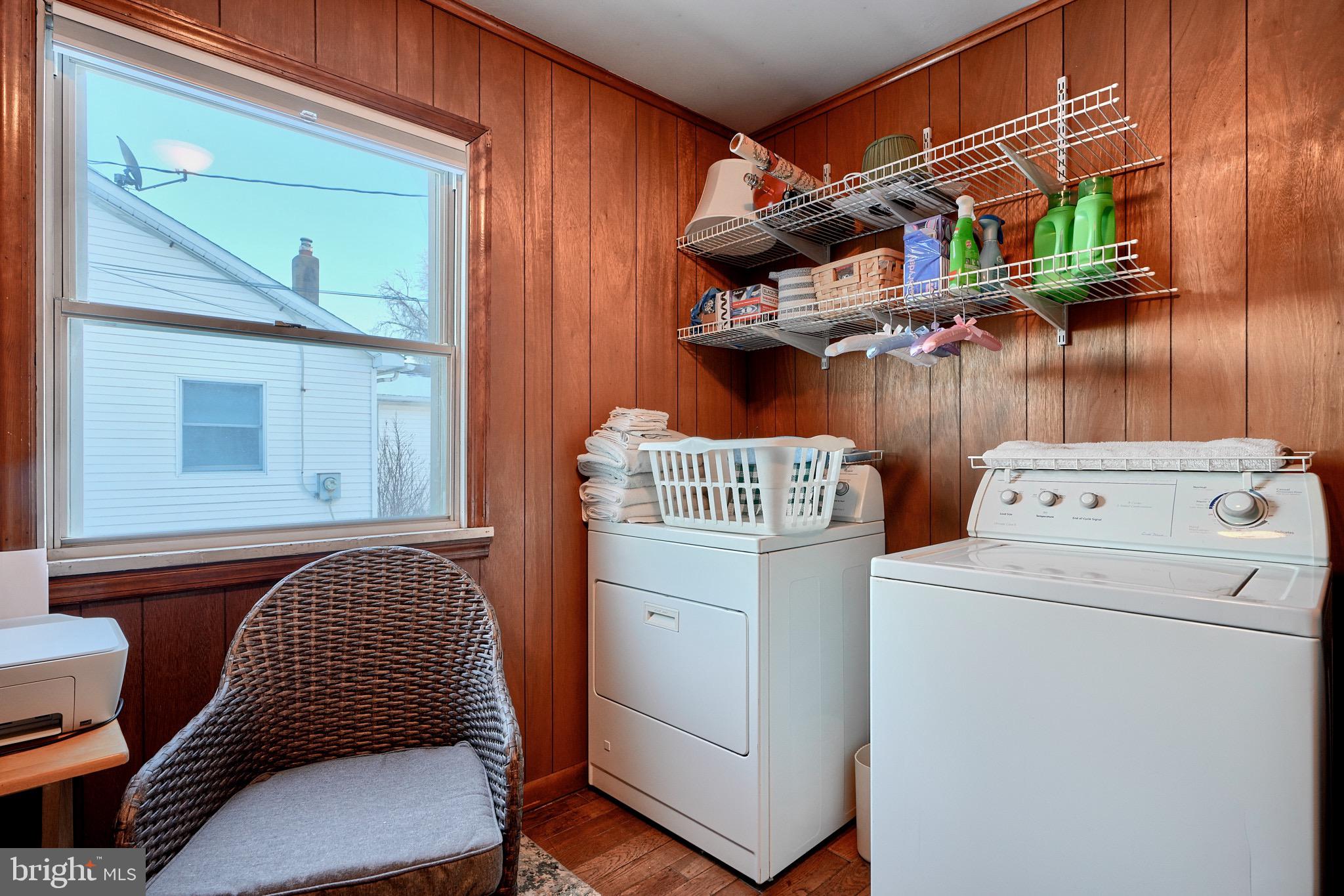 VICTORY VILLA - Residential