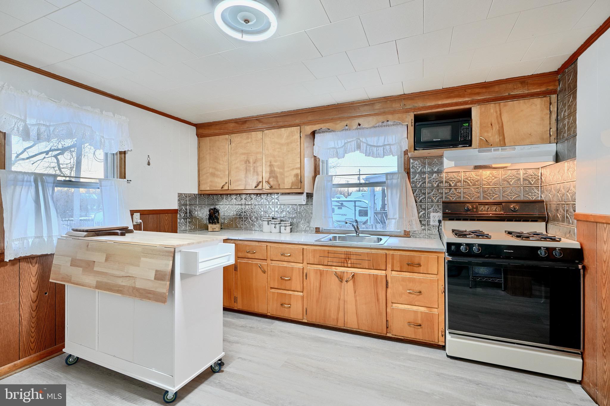 VICTORY VILLA - Residential