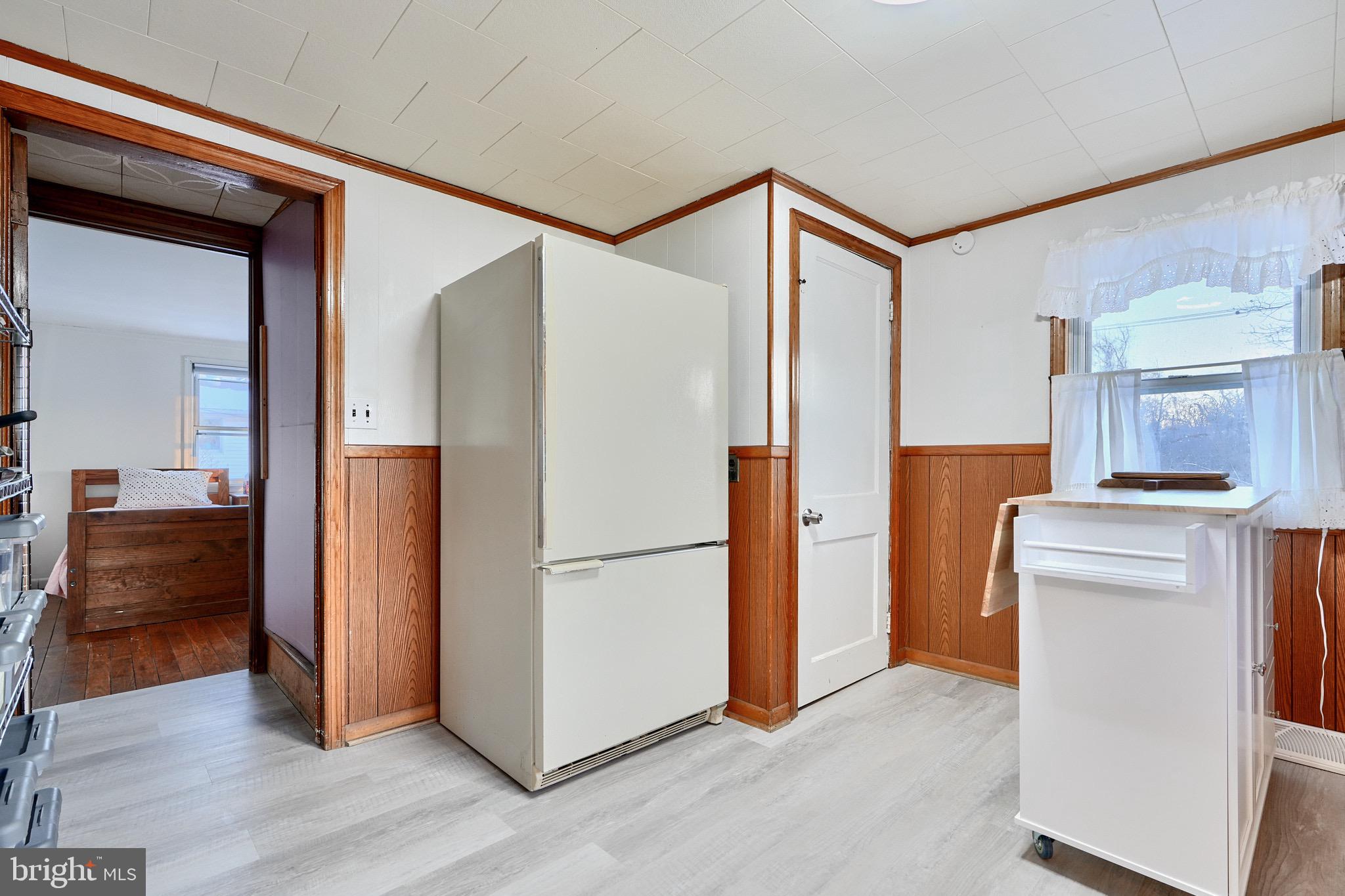 VICTORY VILLA - Residential