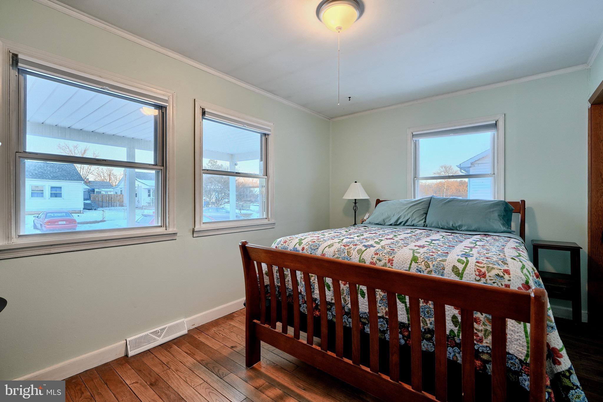 VICTORY VILLA - Residential