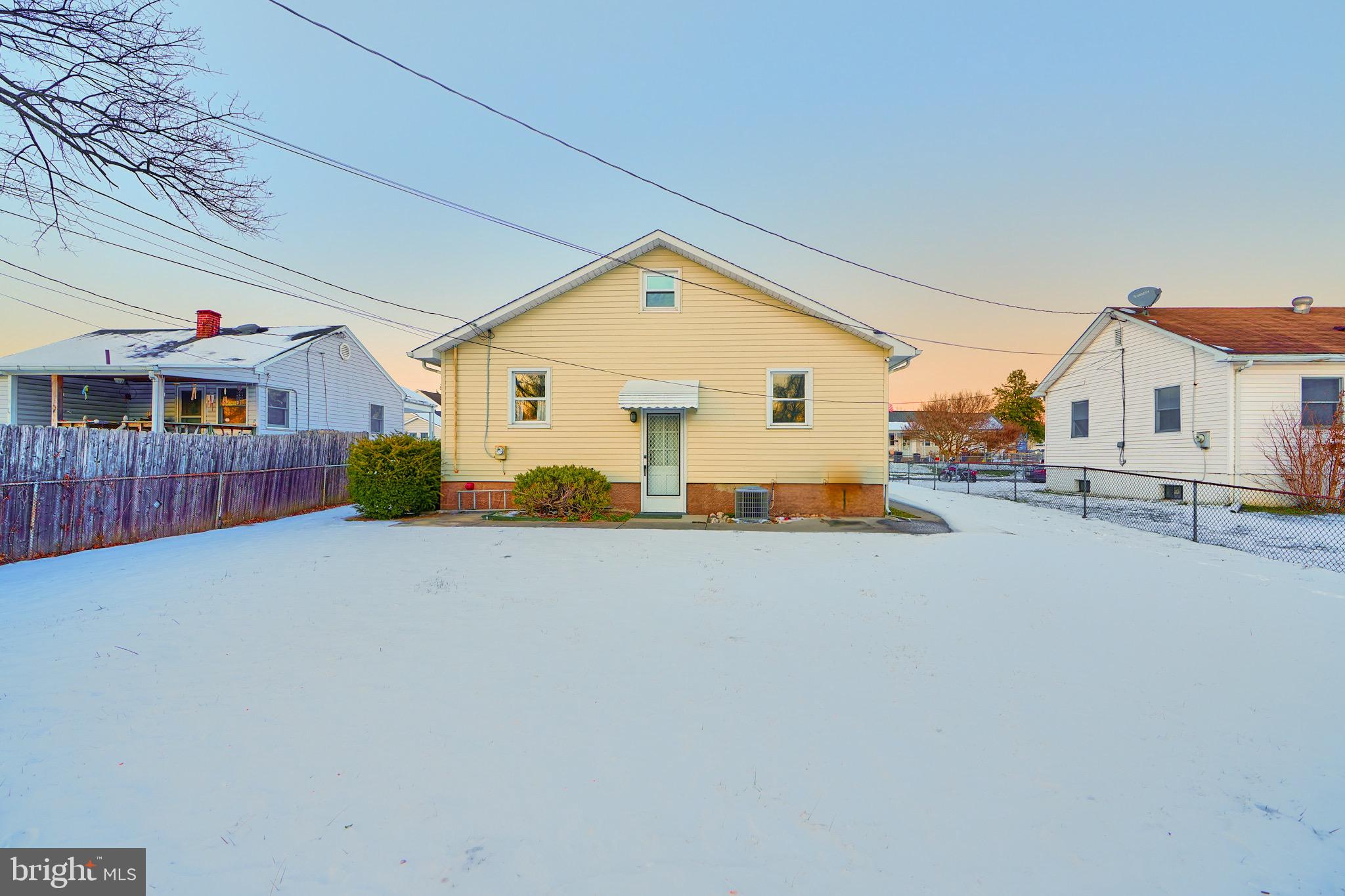 VICTORY VILLA - Residential