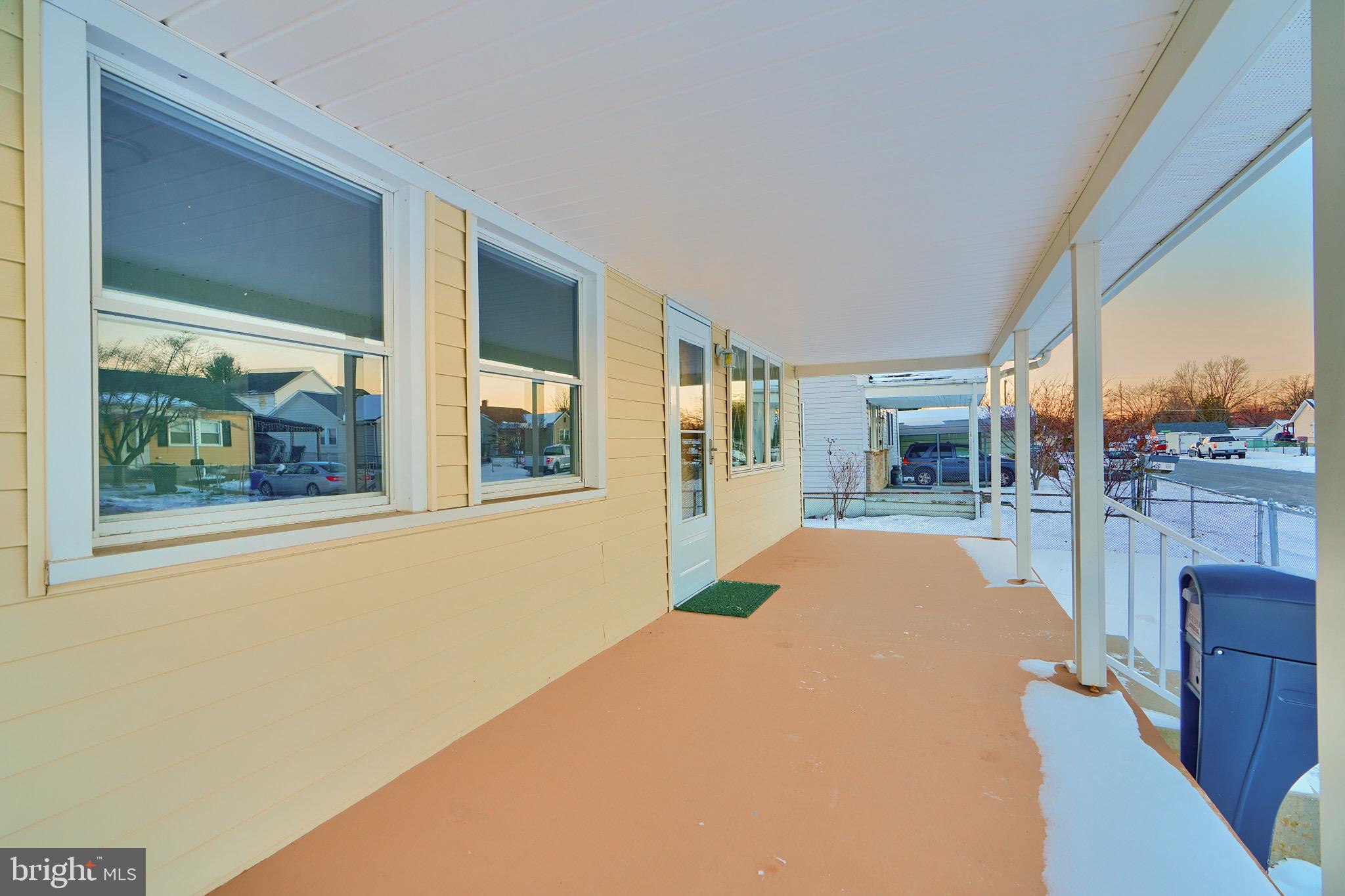 VICTORY VILLA - Residential