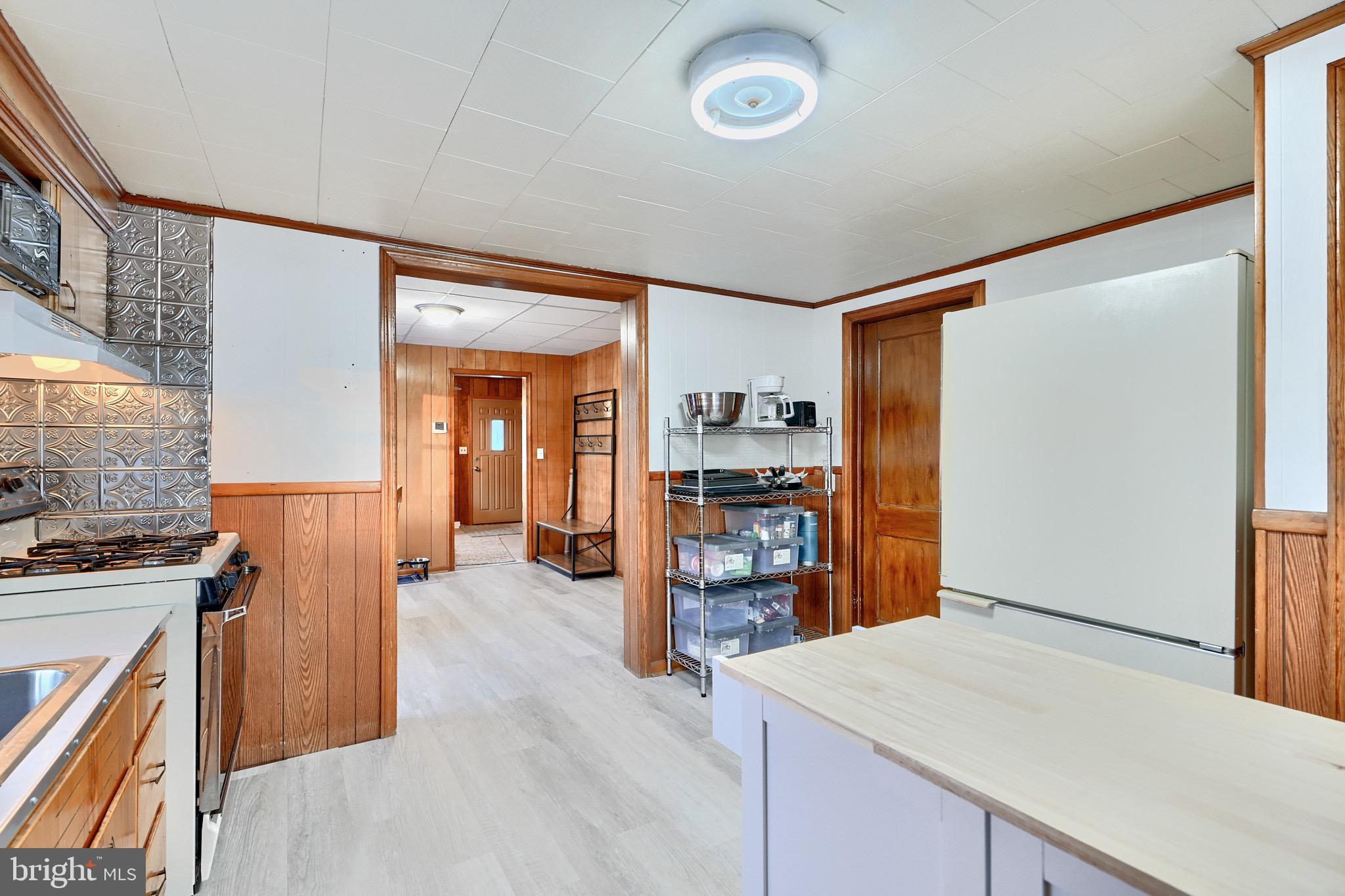 VICTORY VILLA - Residential