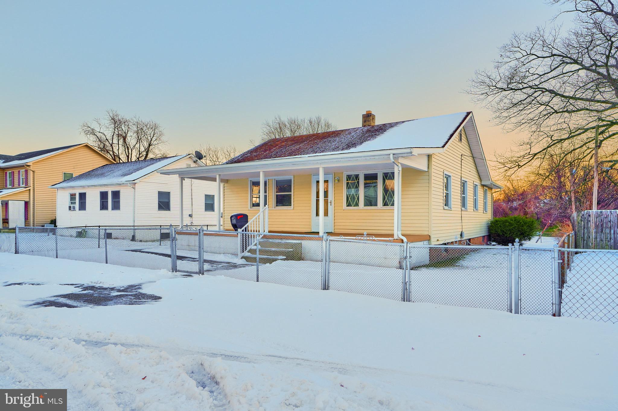 VICTORY VILLA - Residential