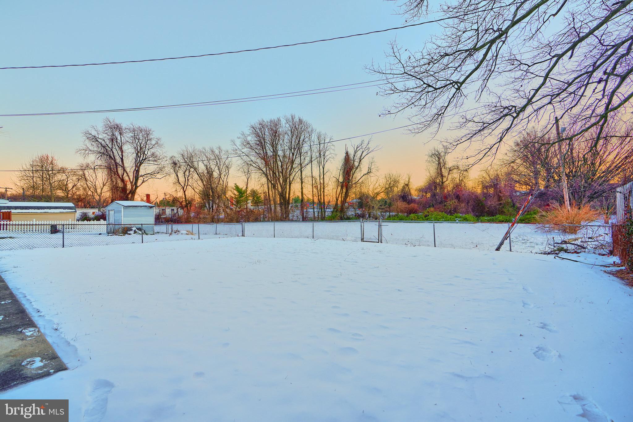 VICTORY VILLA - Residential