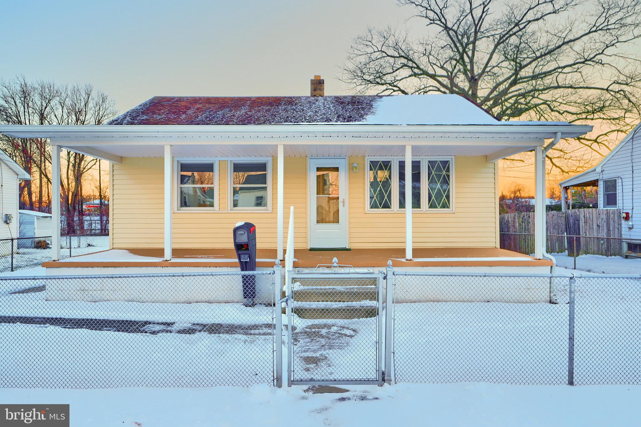 VICTORY VILLA - Residential