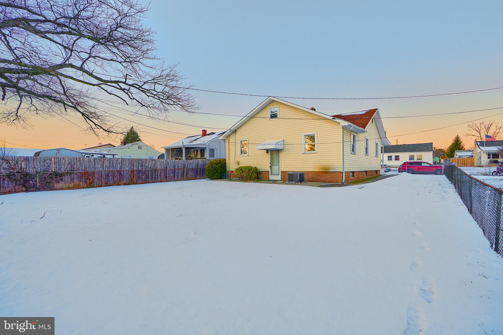 VICTORY VILLA - Residential