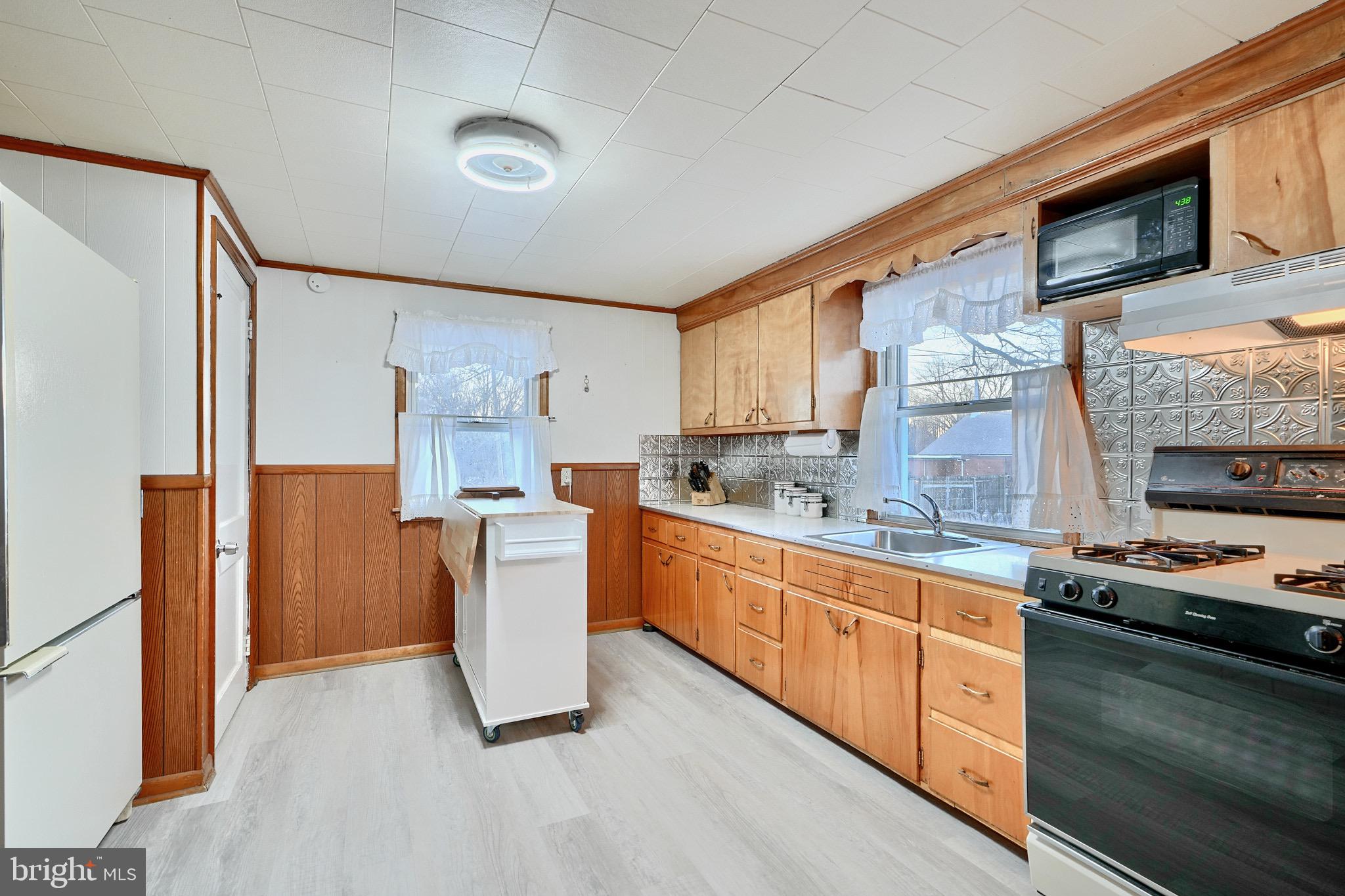 VICTORY VILLA - Residential