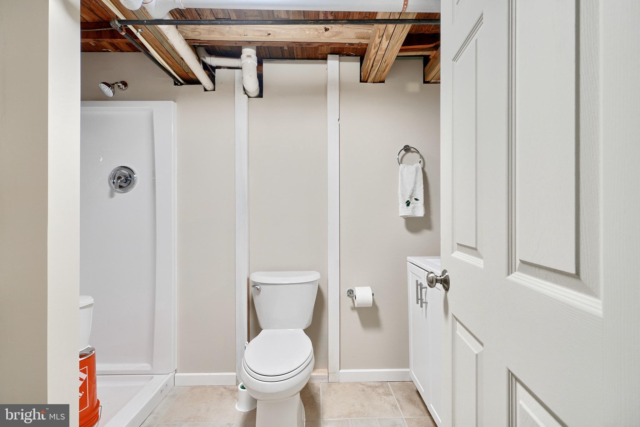 VICTORY VILLA - Residential