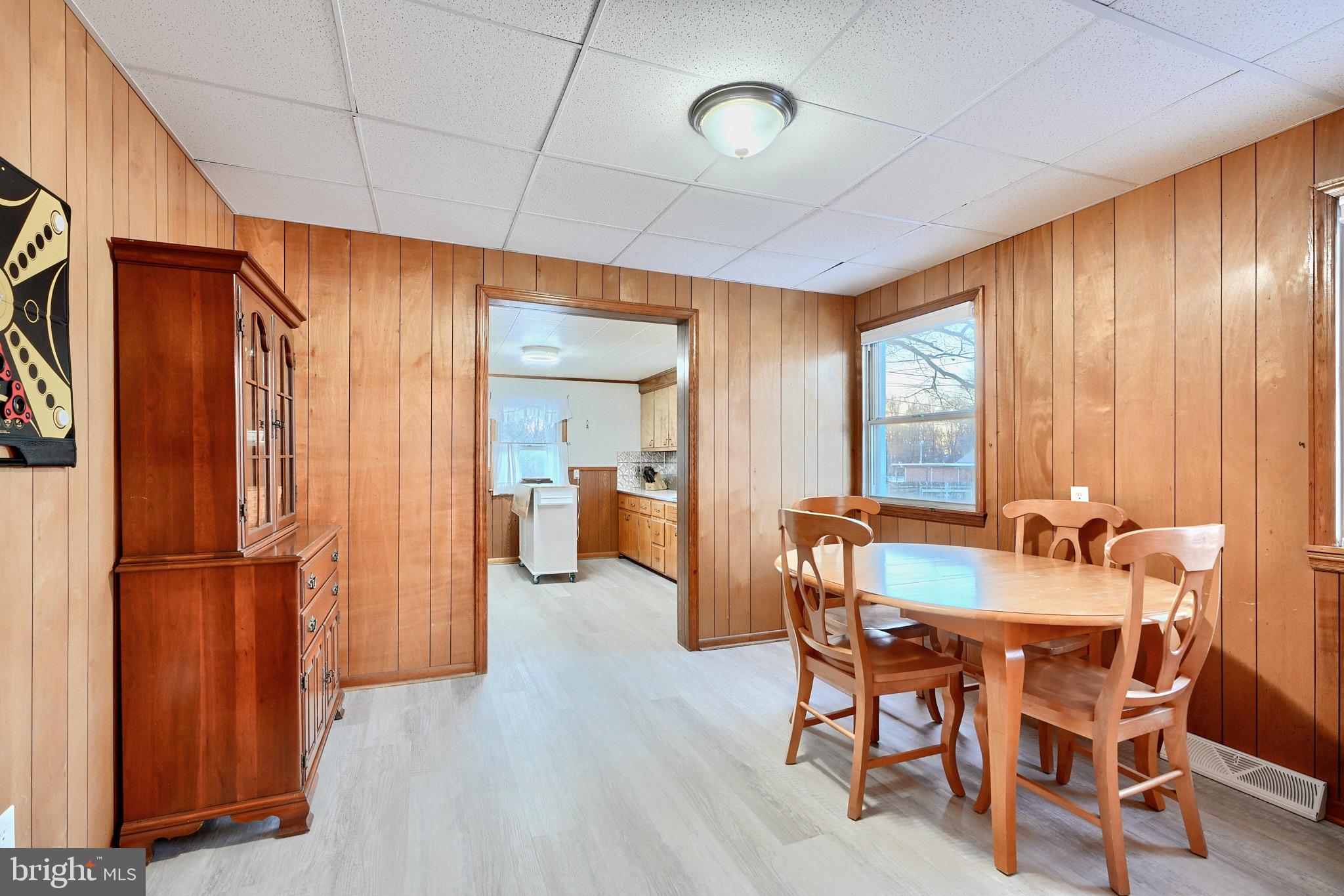 VICTORY VILLA - Residential