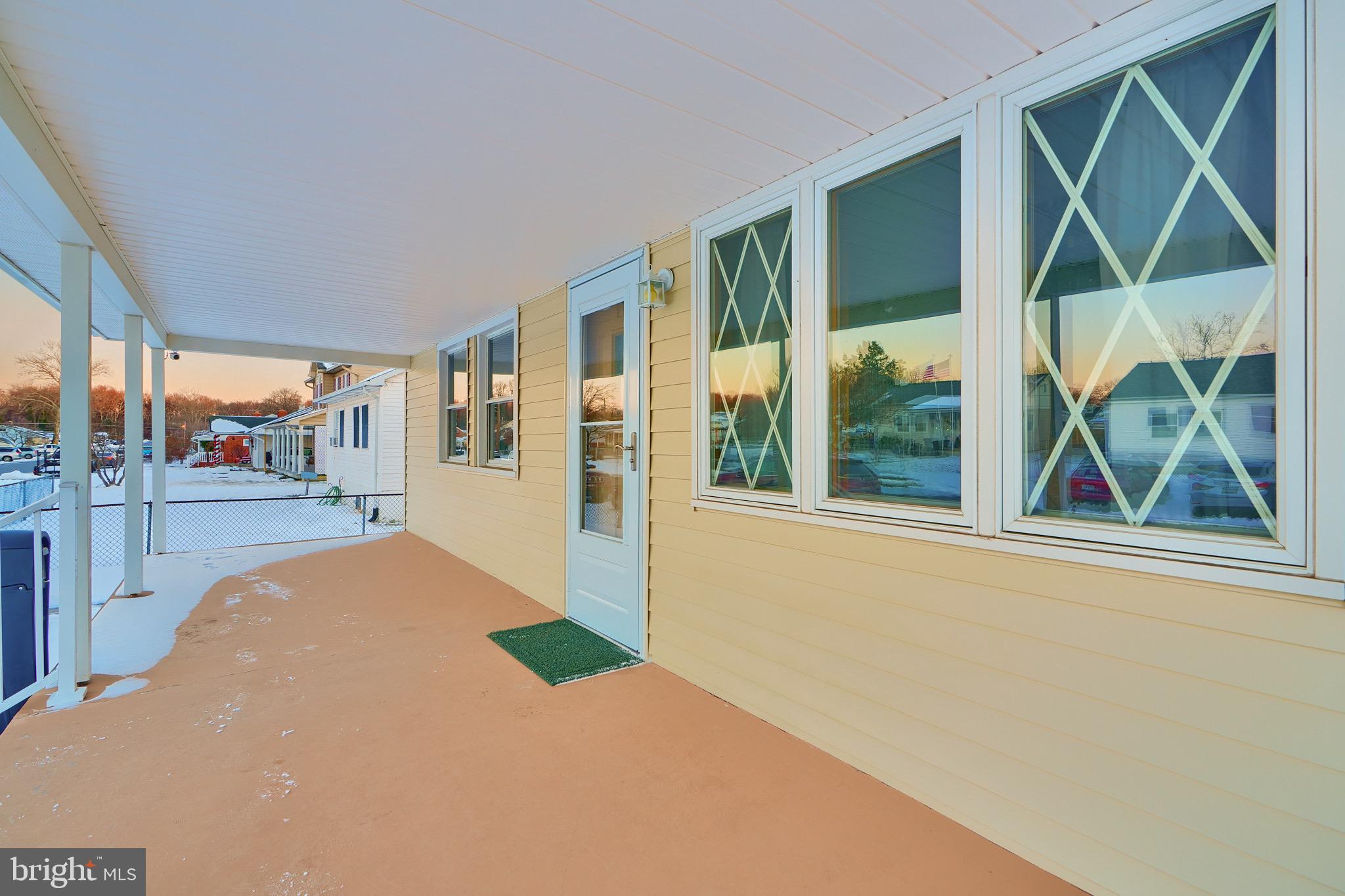 VICTORY VILLA - Residential