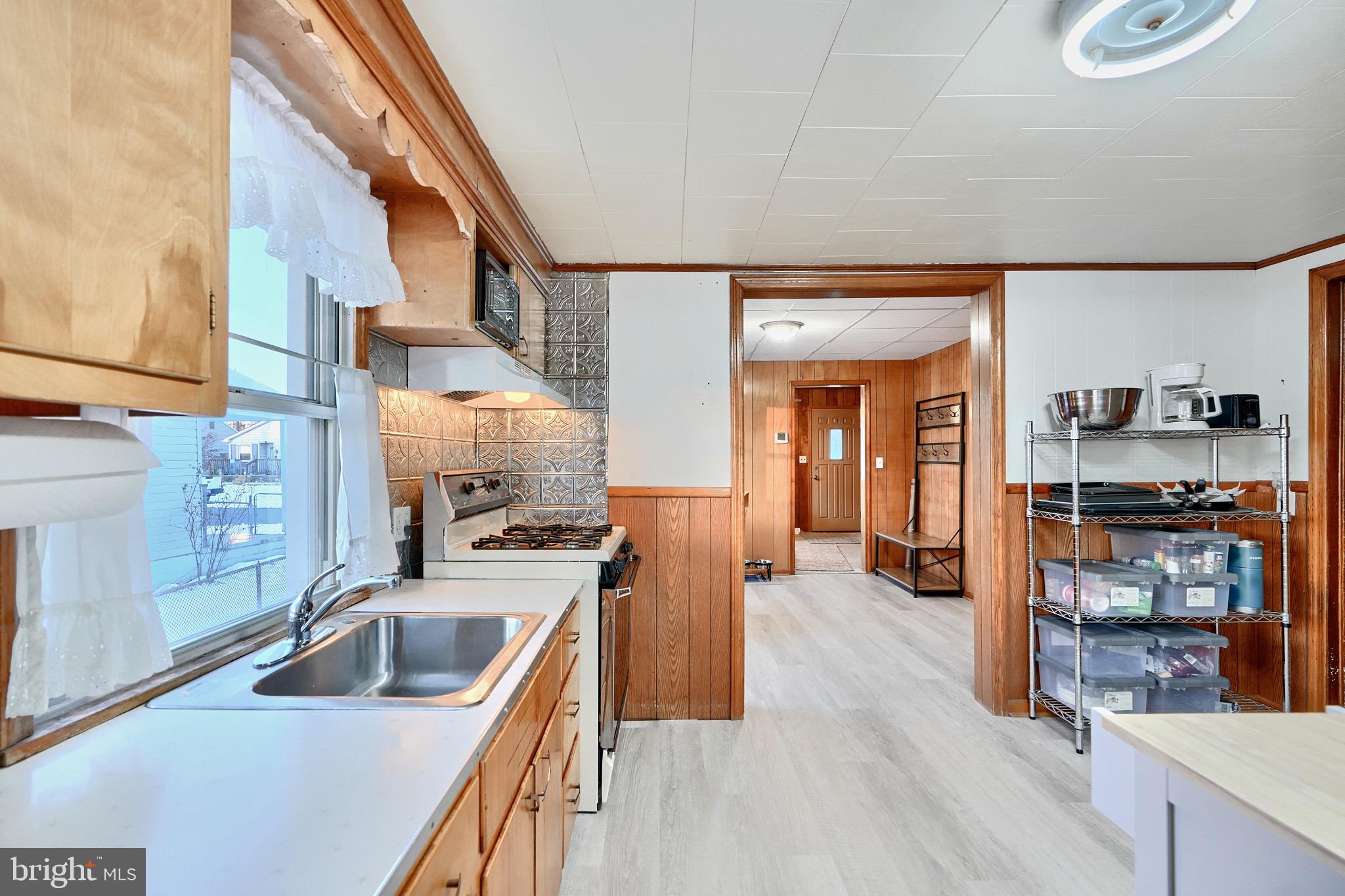 VICTORY VILLA - Residential