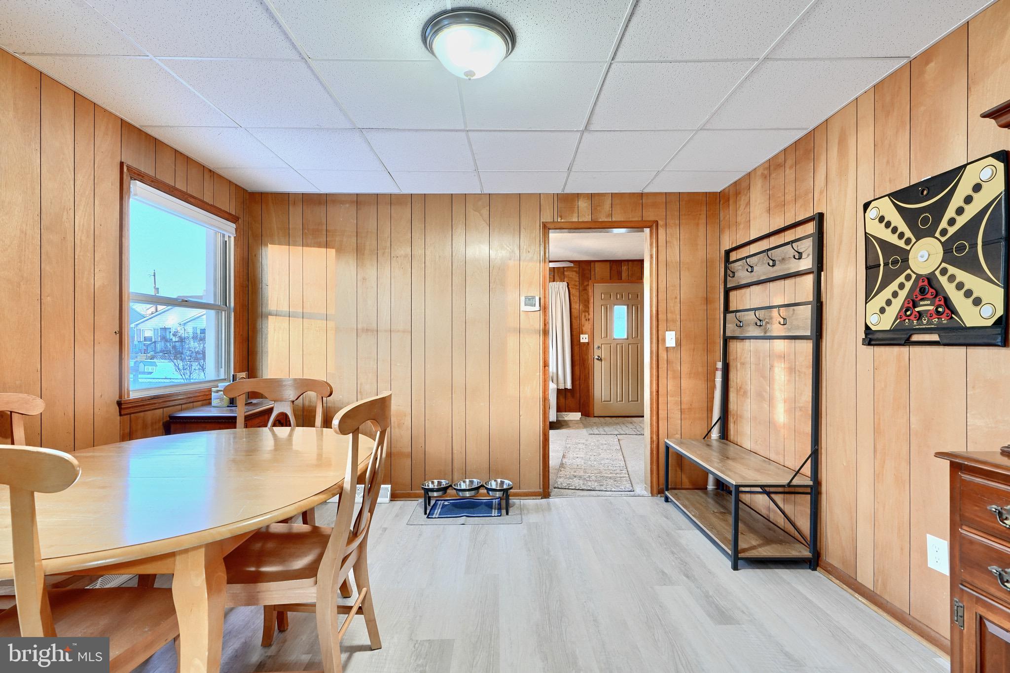 VICTORY VILLA - Residential