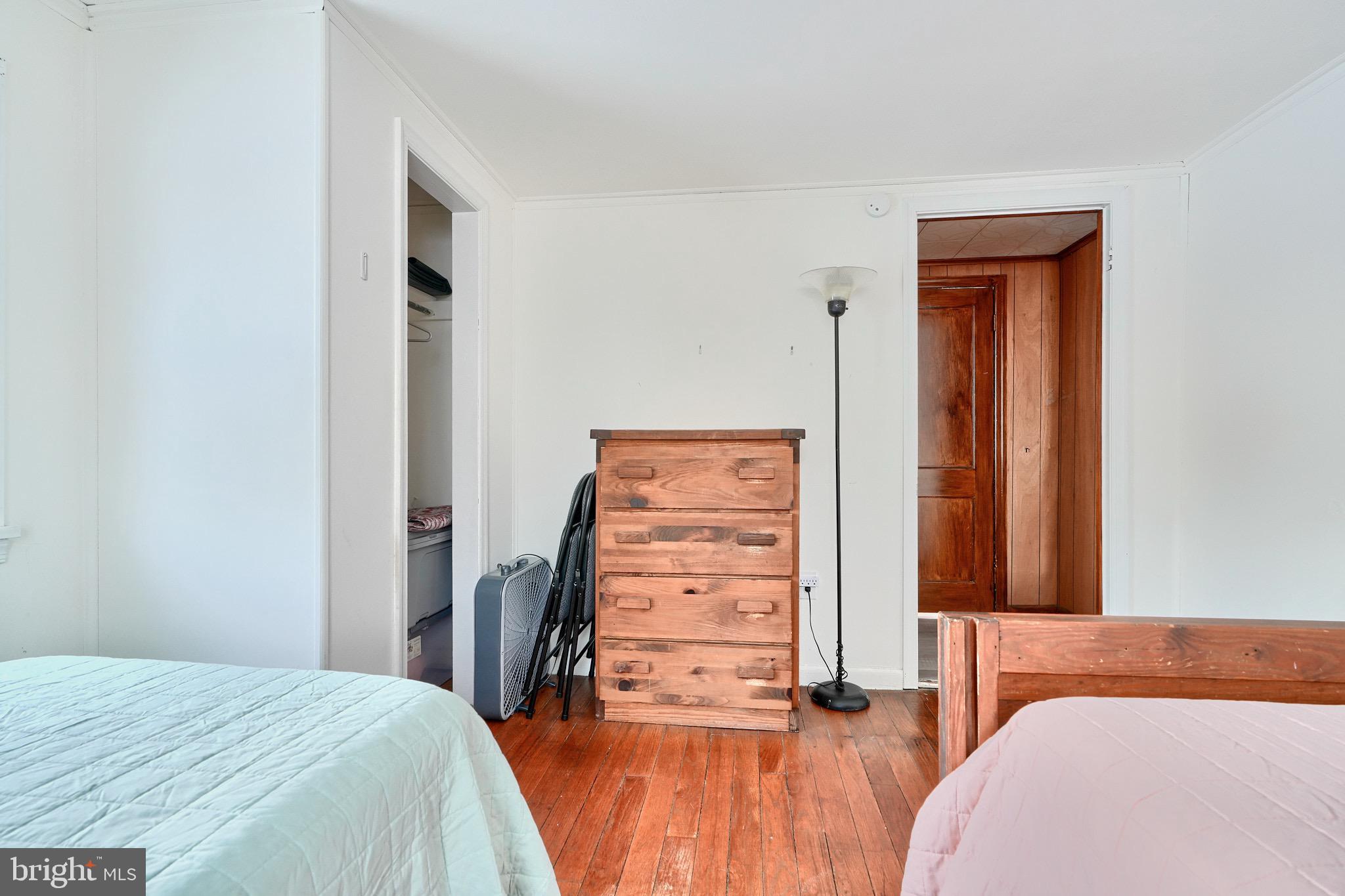 VICTORY VILLA - Residential