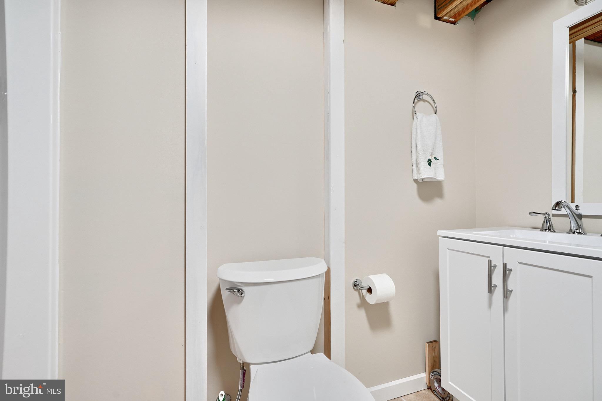 VICTORY VILLA - Residential