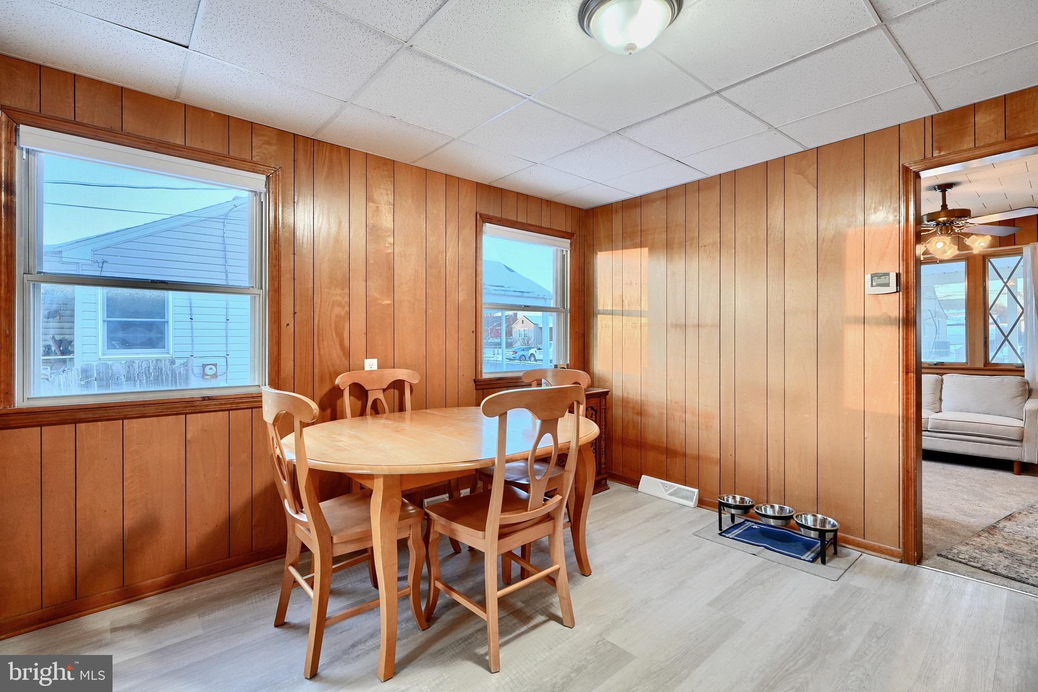 VICTORY VILLA - Residential