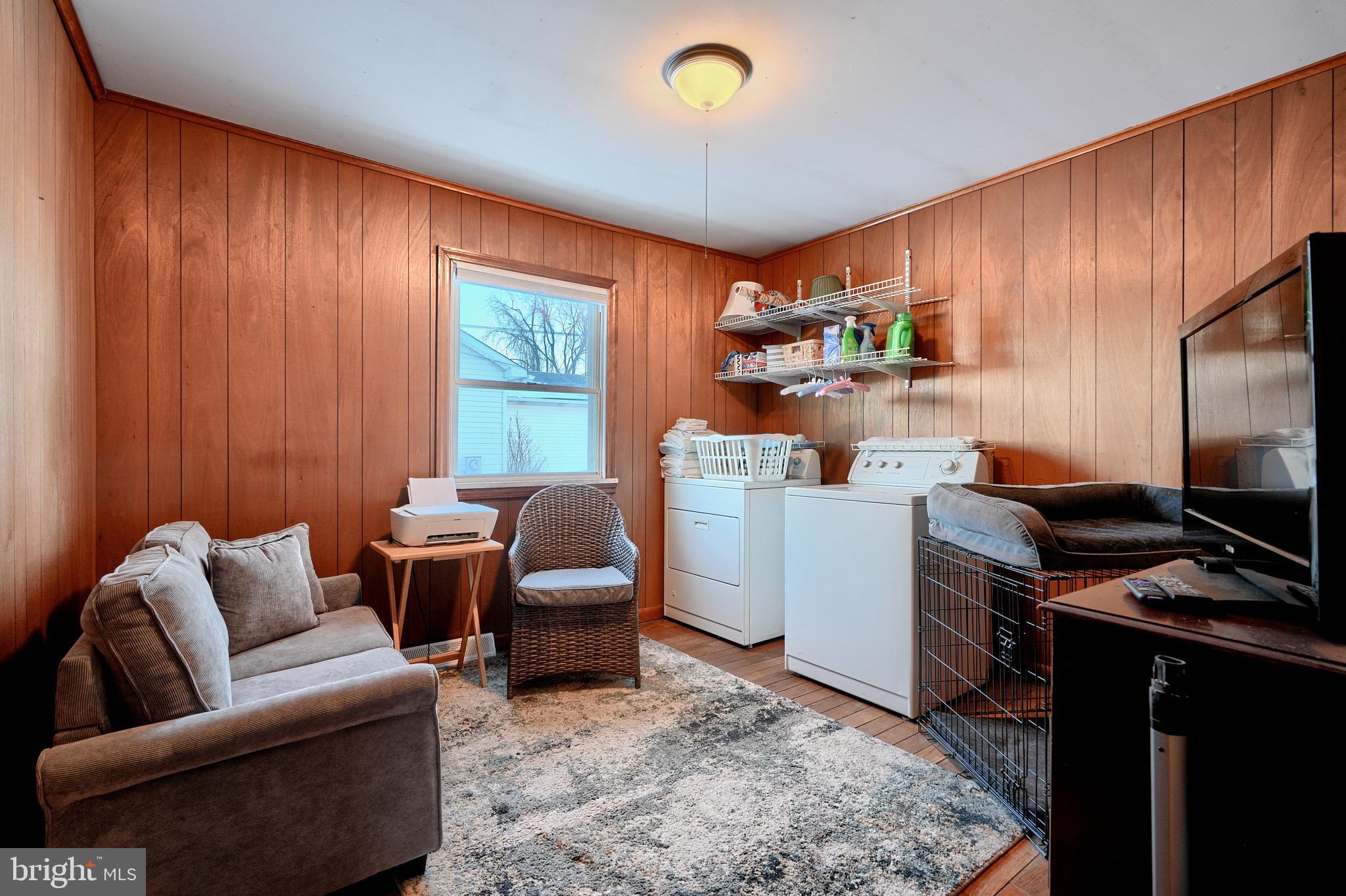 VICTORY VILLA - Residential