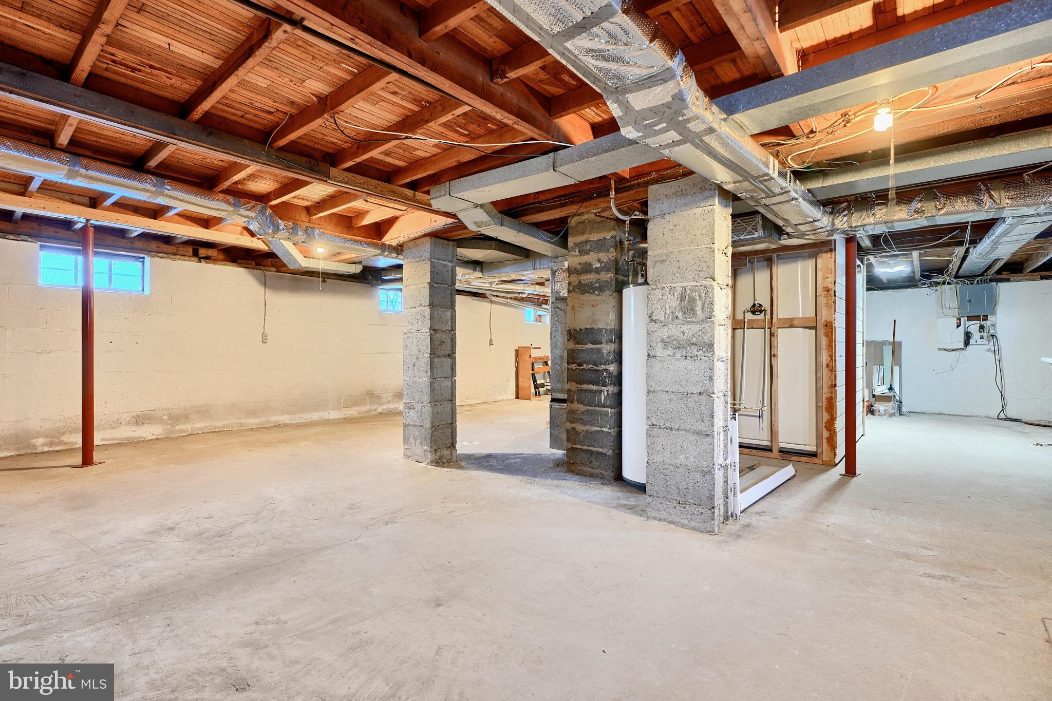 VICTORY VILLA - Residential