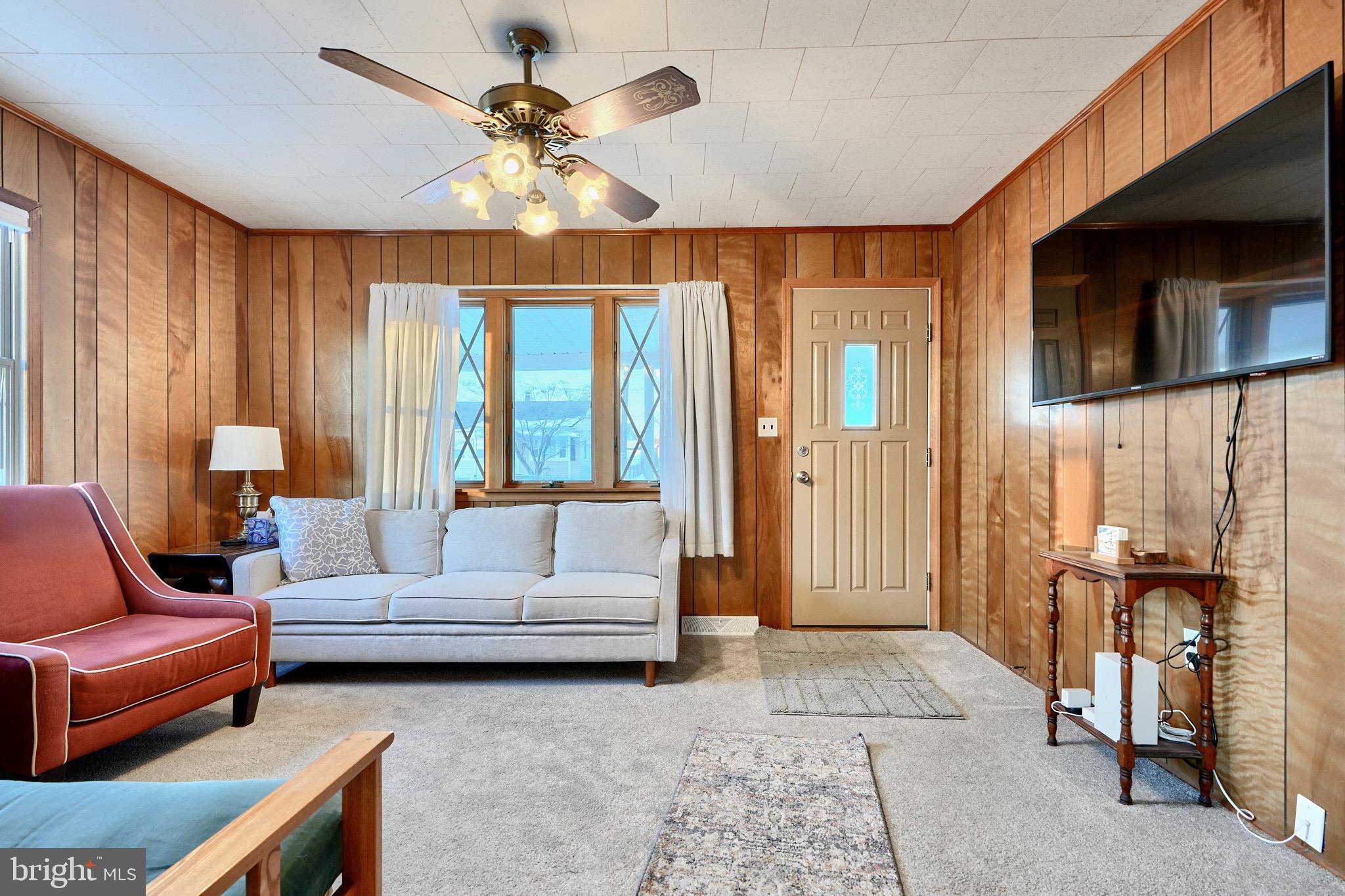 VICTORY VILLA - Residential