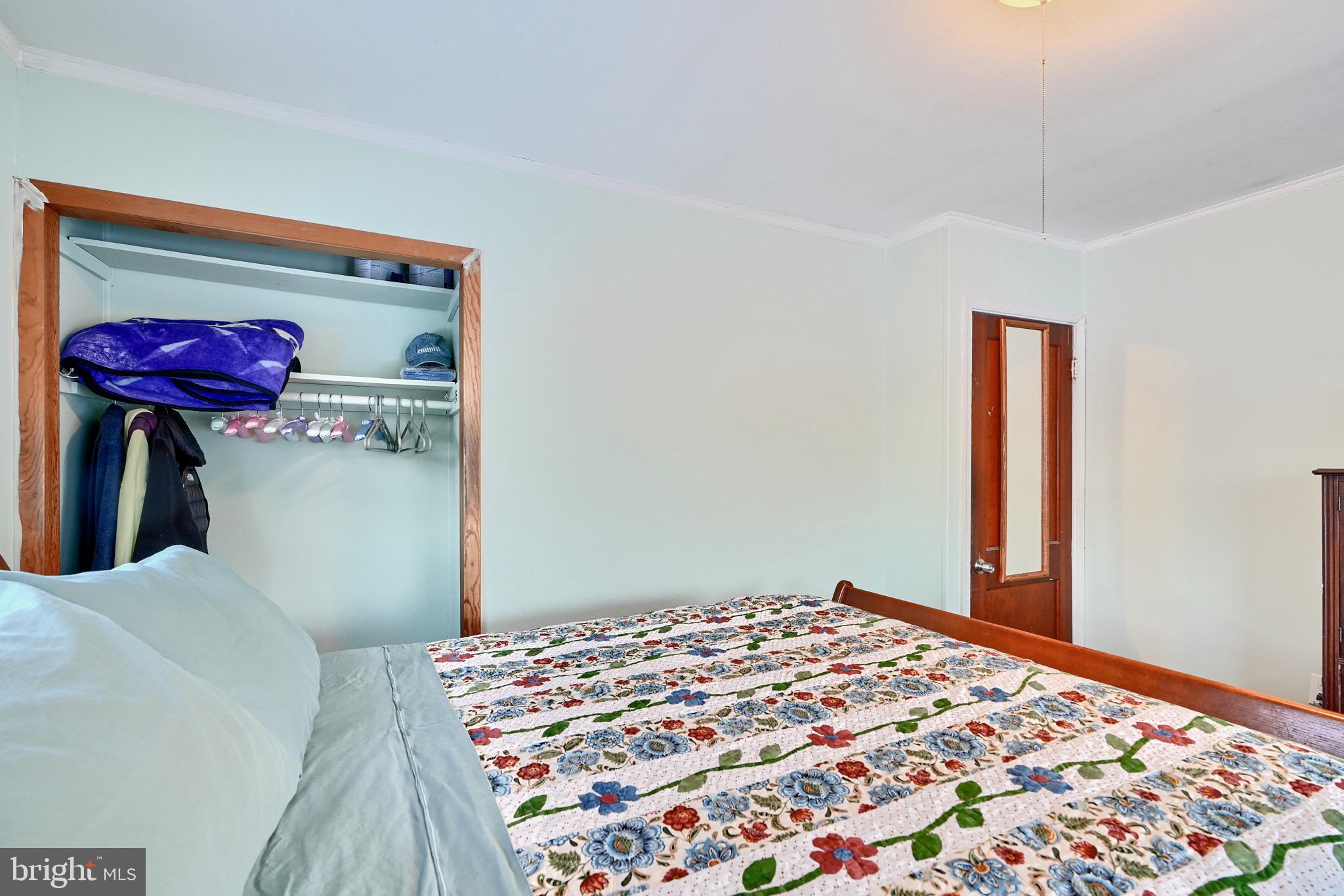 VICTORY VILLA - Residential