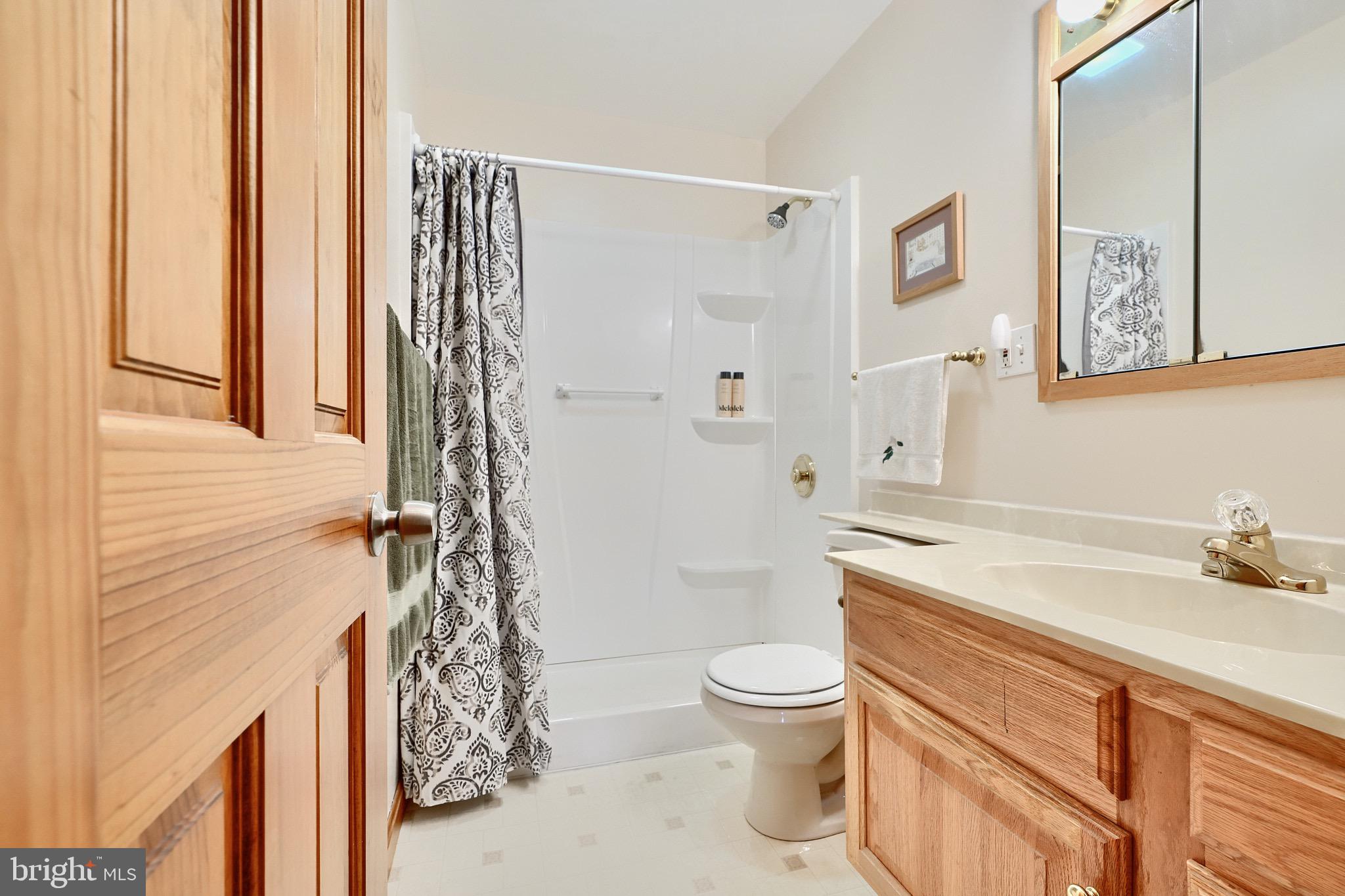 VICTORY VILLA - Residential