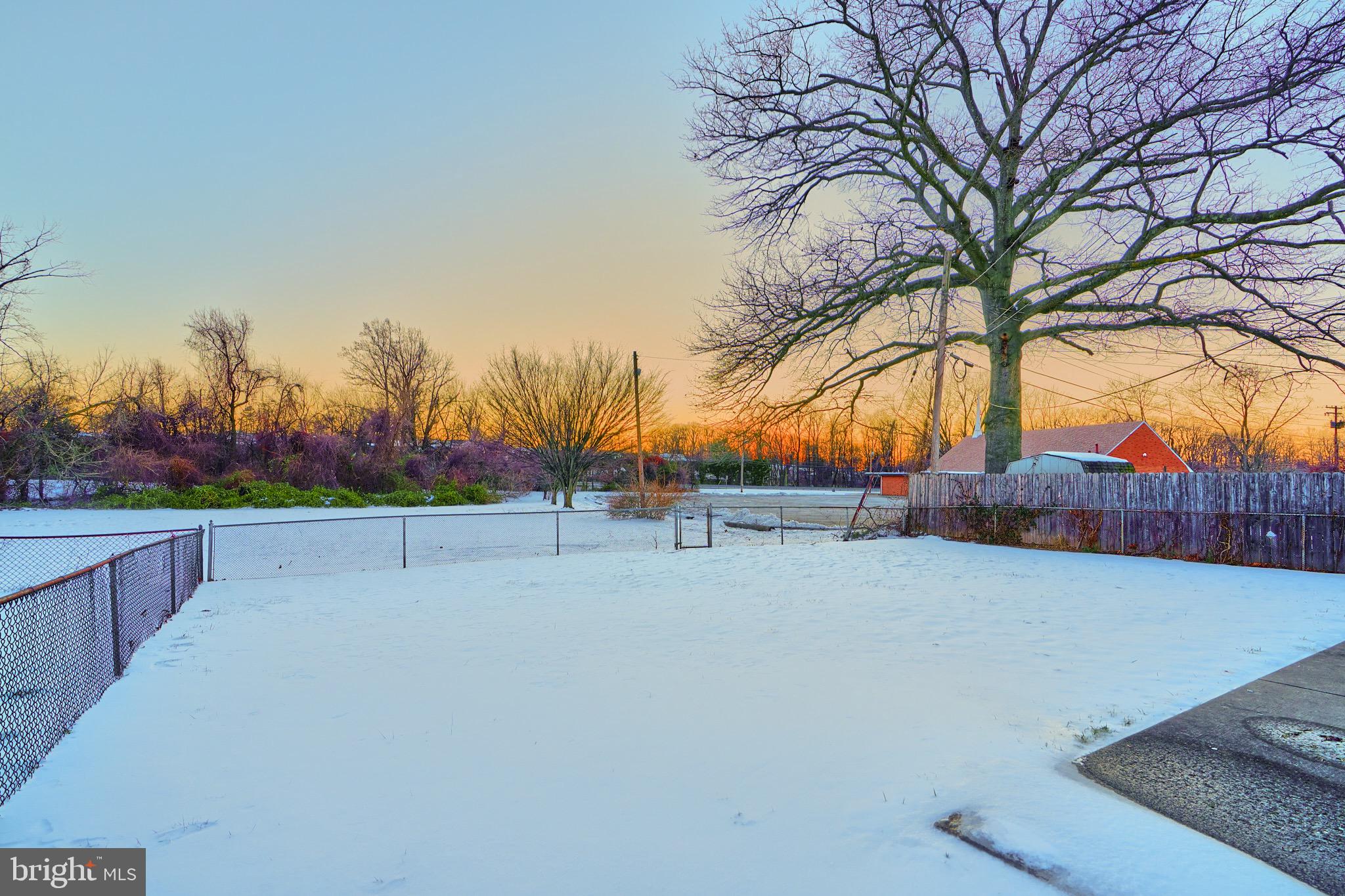 VICTORY VILLA - Residential