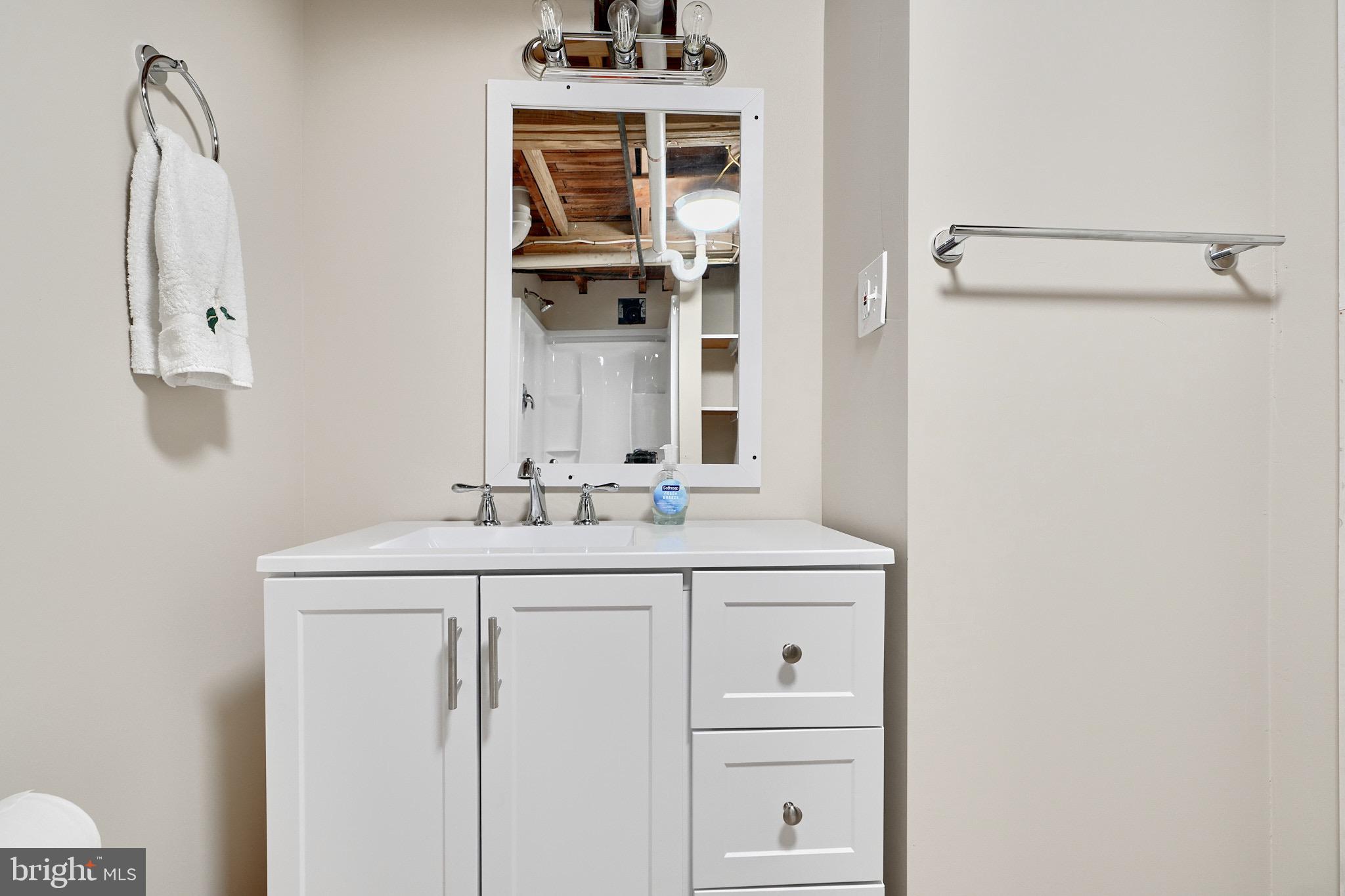 VICTORY VILLA - Residential