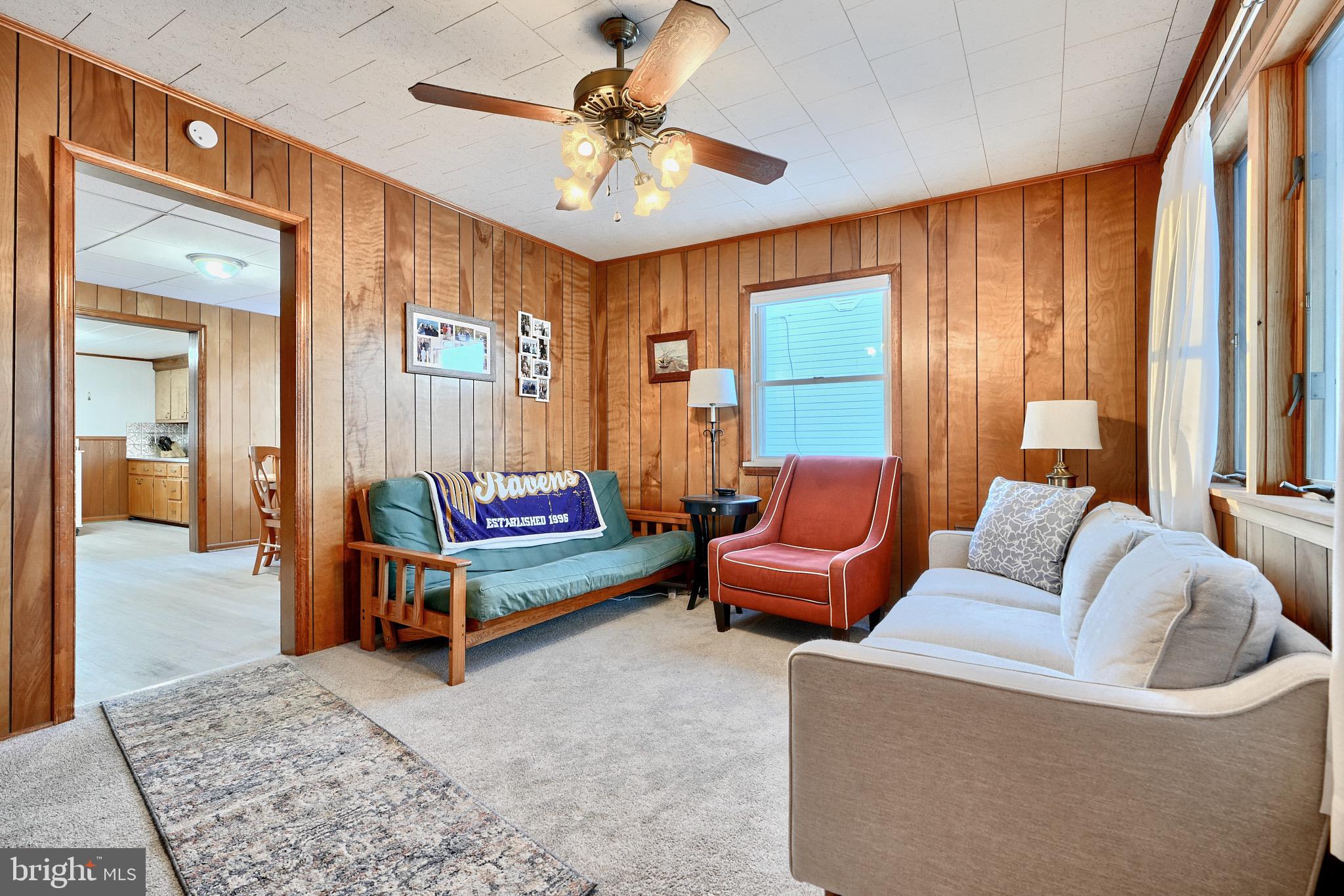 VICTORY VILLA - Residential